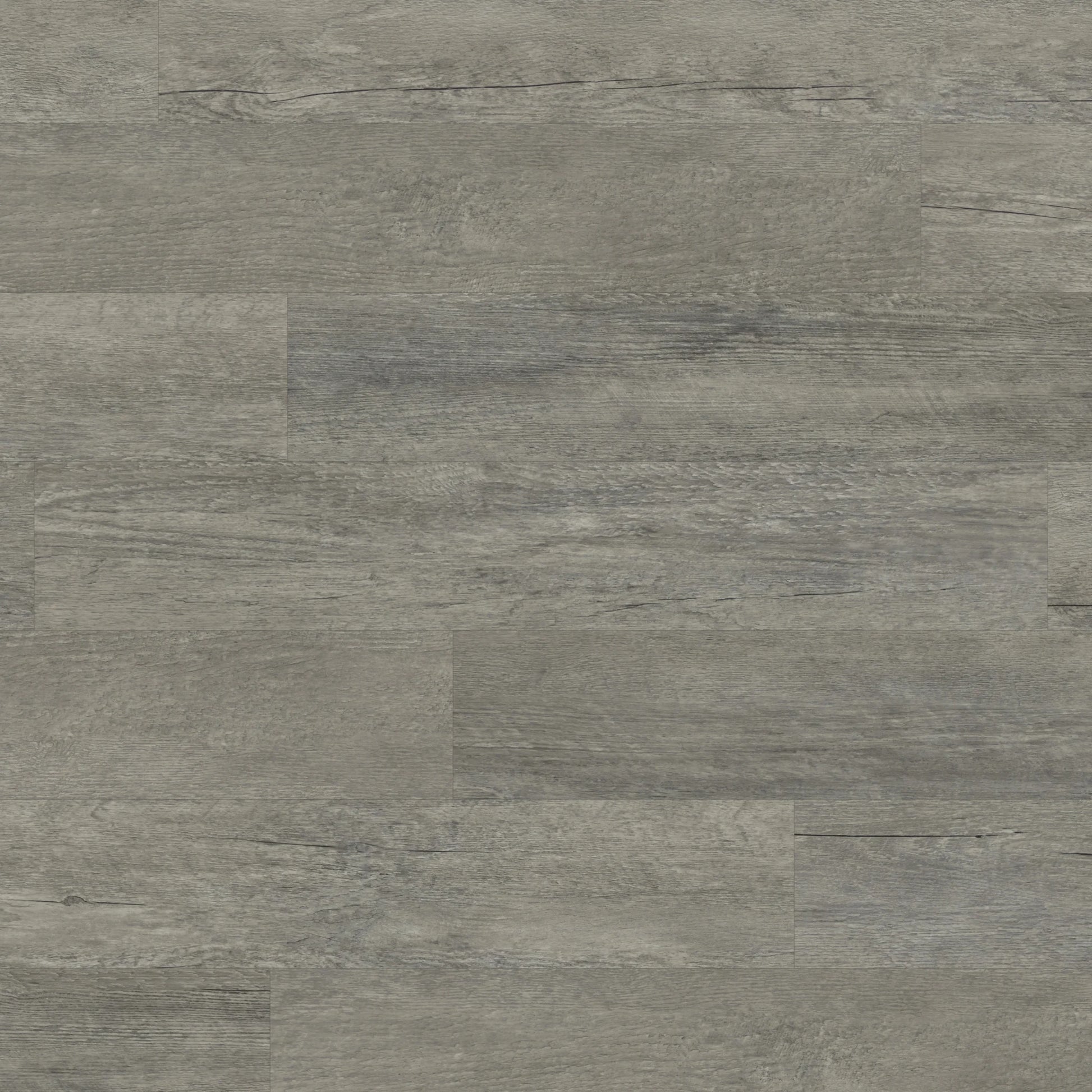 Karndean Knight Tile Quayside Oak KP148 - Premier Carpets & Flooring Ltd