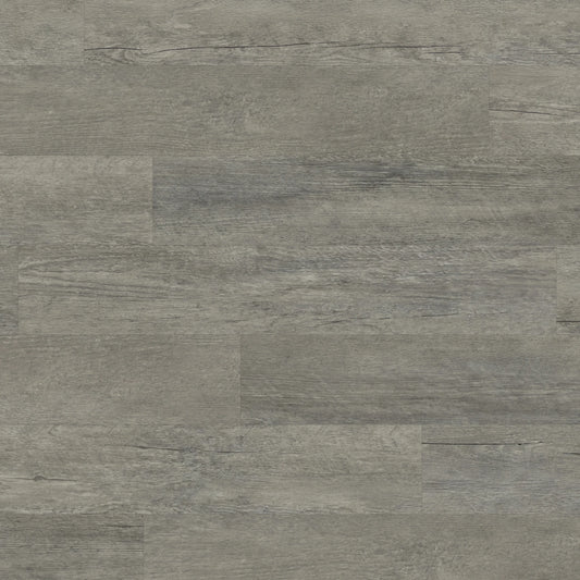 Karndean Knight Tile Quayside Oak KP148 - Premier Carpets & Flooring Ltd