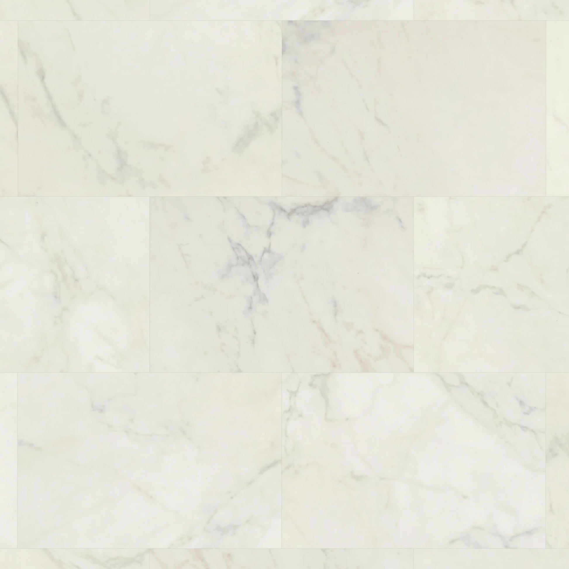 Karndean Knight Tile Rigid Core Frosted Marble SCB-ST26-18 - Premier Carpets & Flooring Ltd