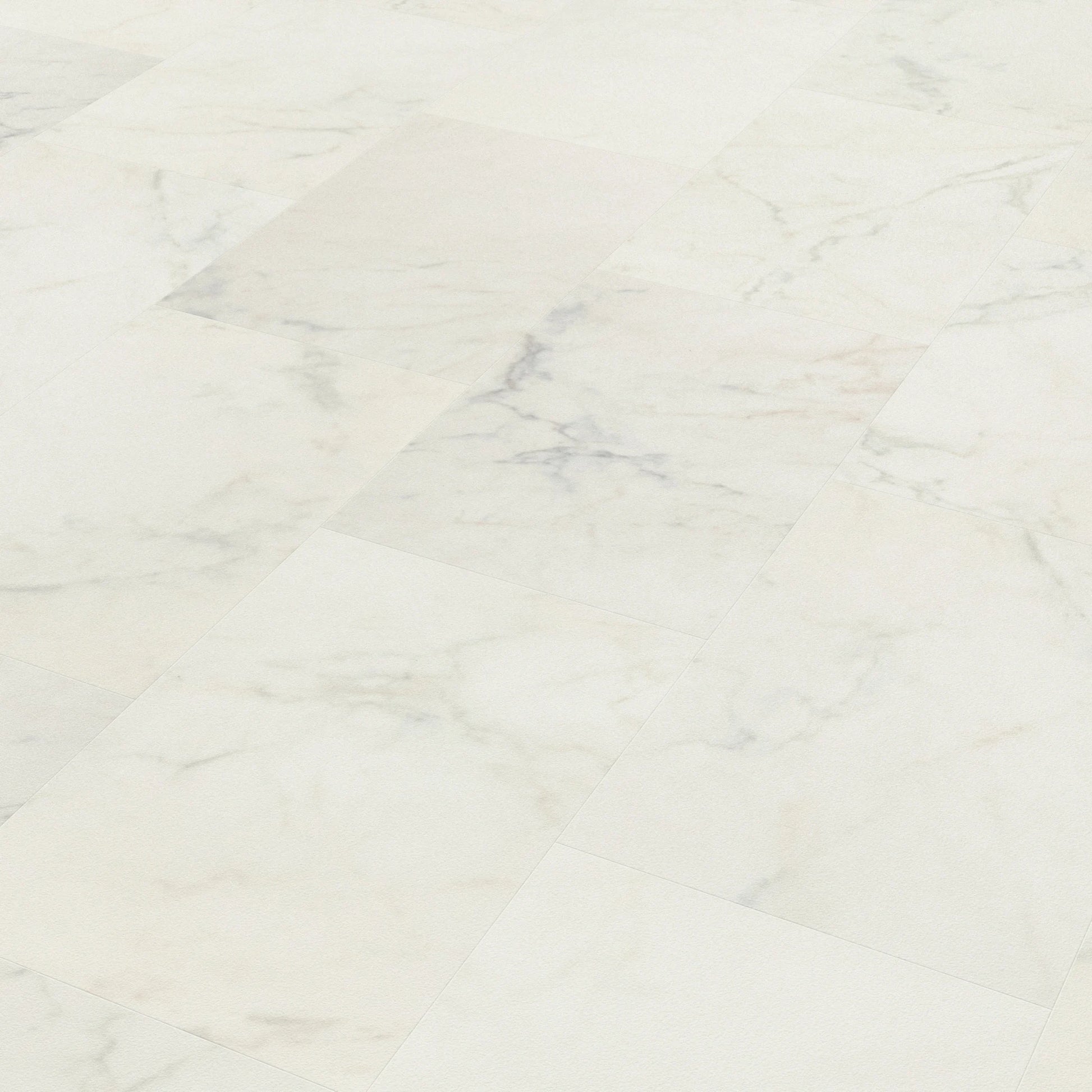 Karndean Knight Tile Rigid Core Frosted Marble SCB-ST26-18 - Premier Carpets & Flooring Ltd