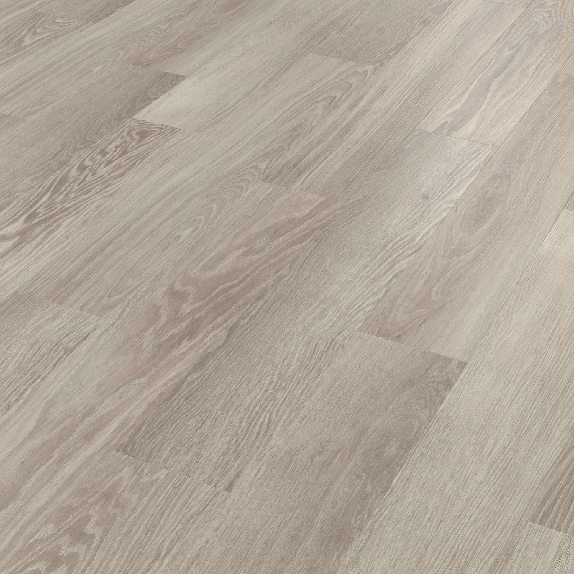 Karndean Knight Tile Rigid Core Grey Limed Oak SCB-KP138-6 - Premier Carpets & Flooring Ltd