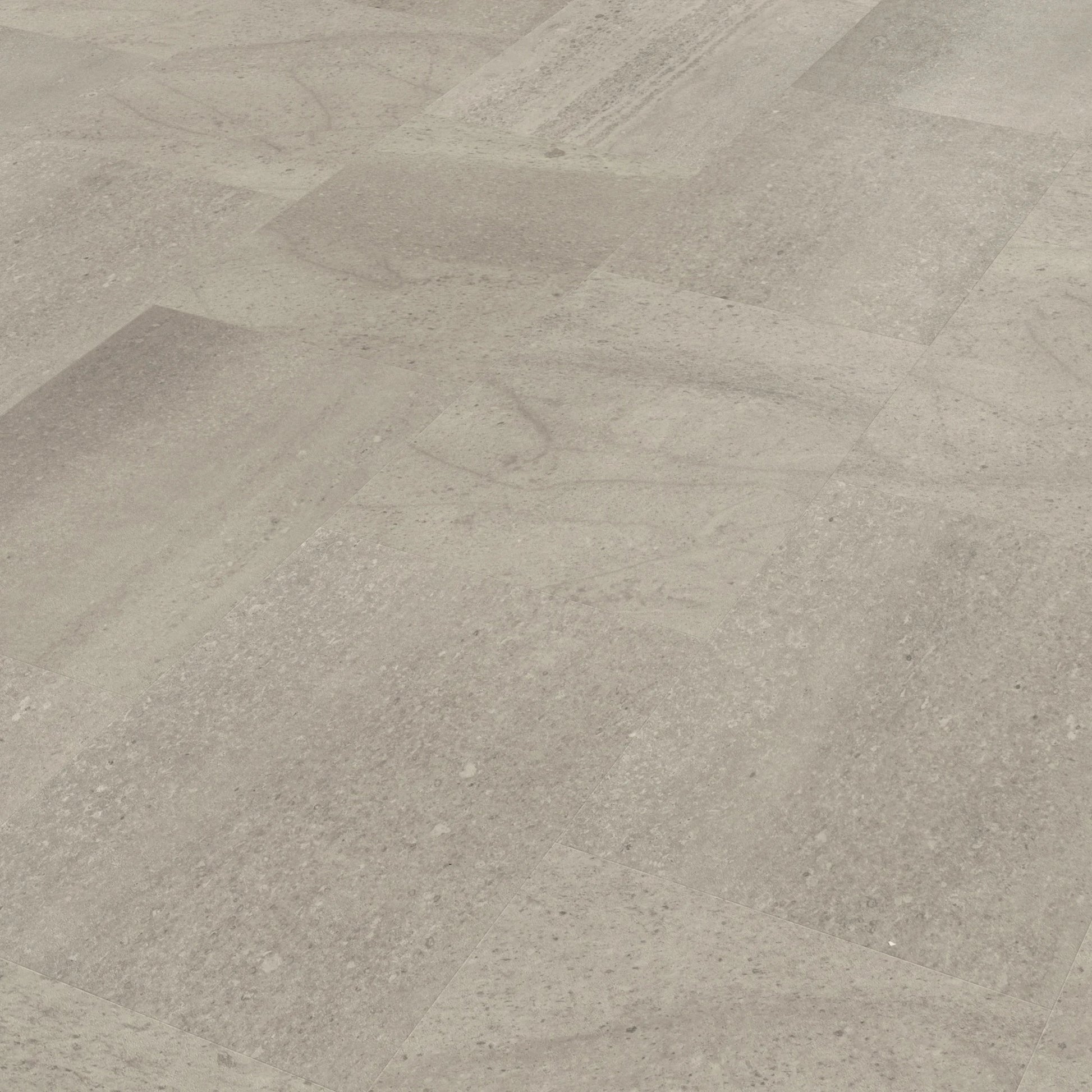 Karndean Knight Tile Rigid Core Honed Pebble Slate SCB-ST20-18 - Premier Carpets & Flooring Ltd