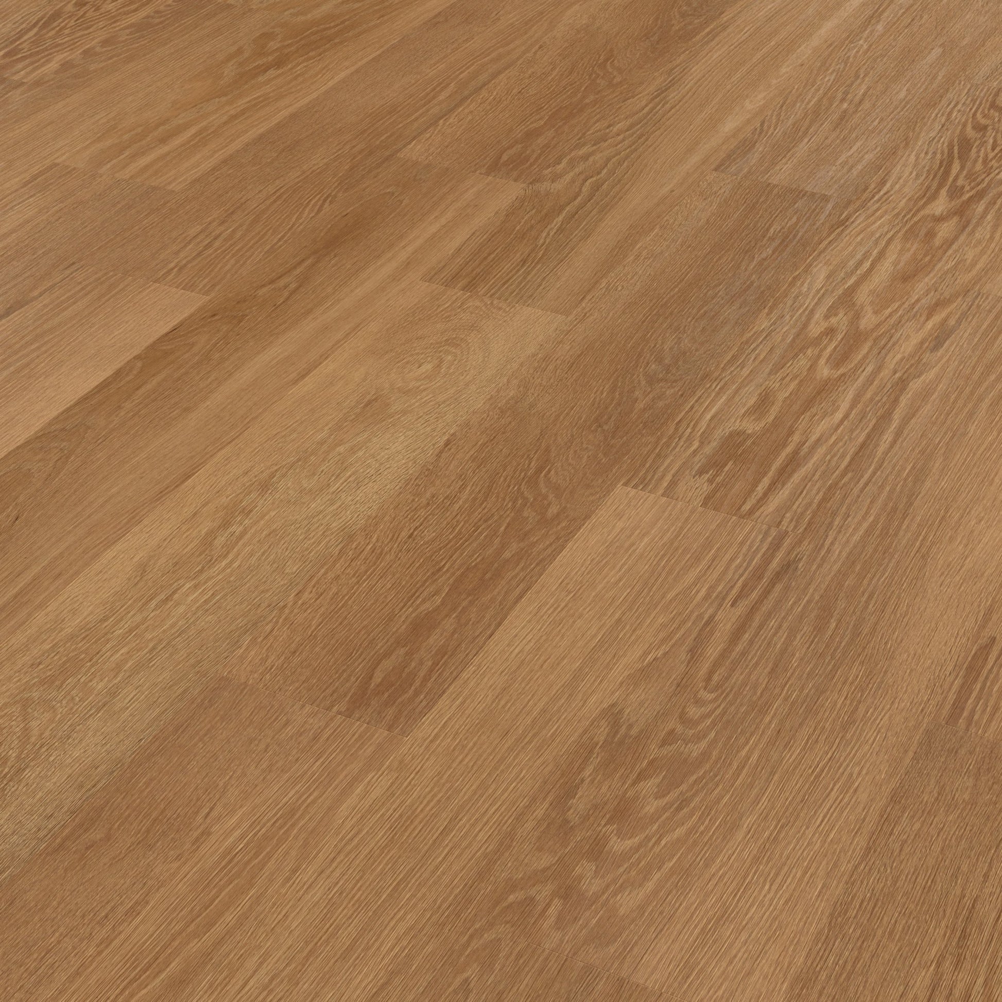 Karndean Knight Tile Rigid Core Honey Limed Oak SCB-KP155-6 - Premier Carpets & Flooring Ltd