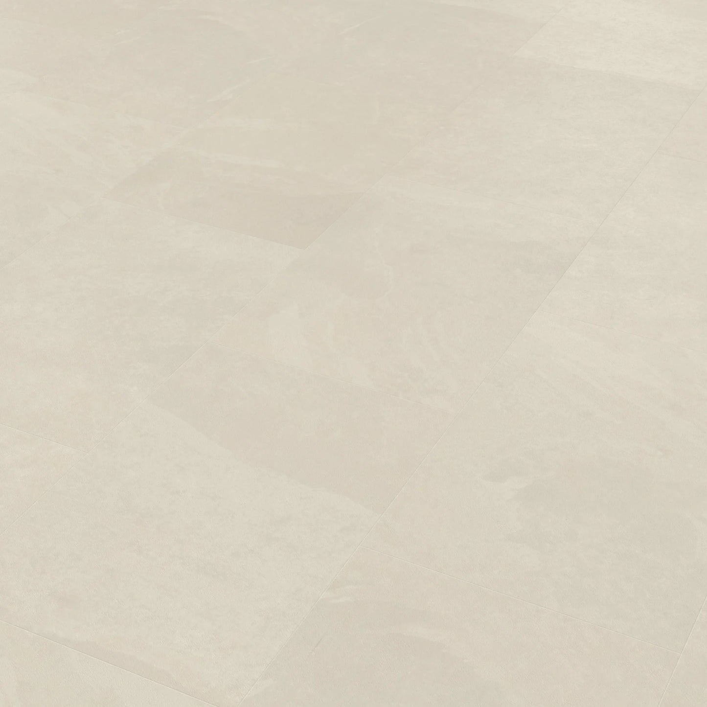 Karndean Knight Tile Rigid Core Ivory Riven Slate SCB-ST18-18 - Premier Carpets & Flooring Ltd