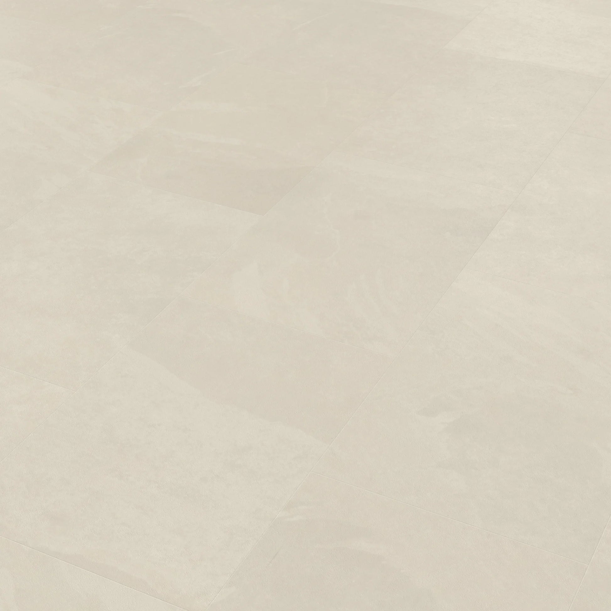 Karndean Knight Tile Rigid Core Ivory Riven Slate SCB-ST18-18 - Premier Carpets & Flooring Ltd