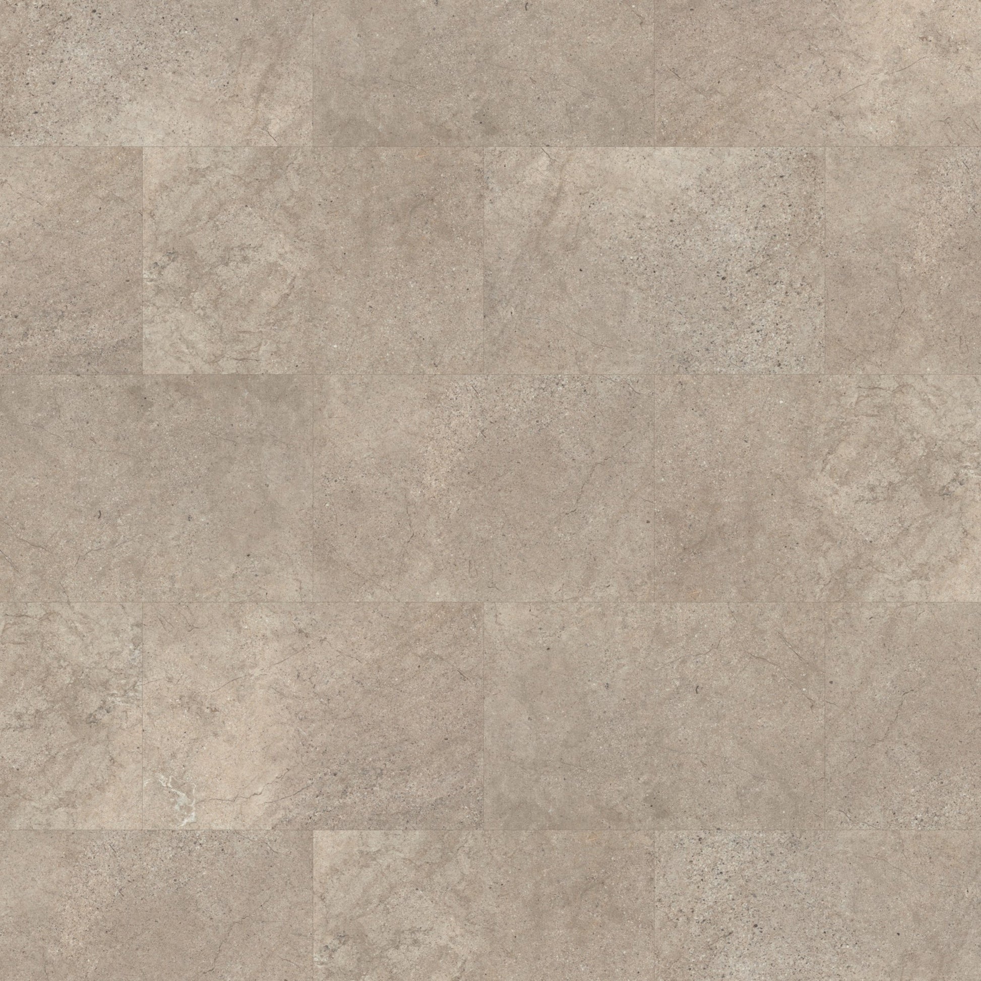 Karndean Knight Tile Rigid Core Portland Stone SCB-ST13-18 - Premier Carpets & Flooring Ltd