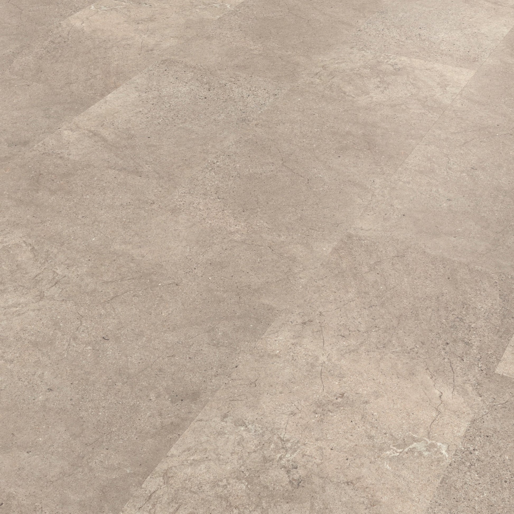 Karndean Knight Tile Rigid Core Portland Stone SCB-ST13-18 - Premier Carpets & Flooring Ltd
