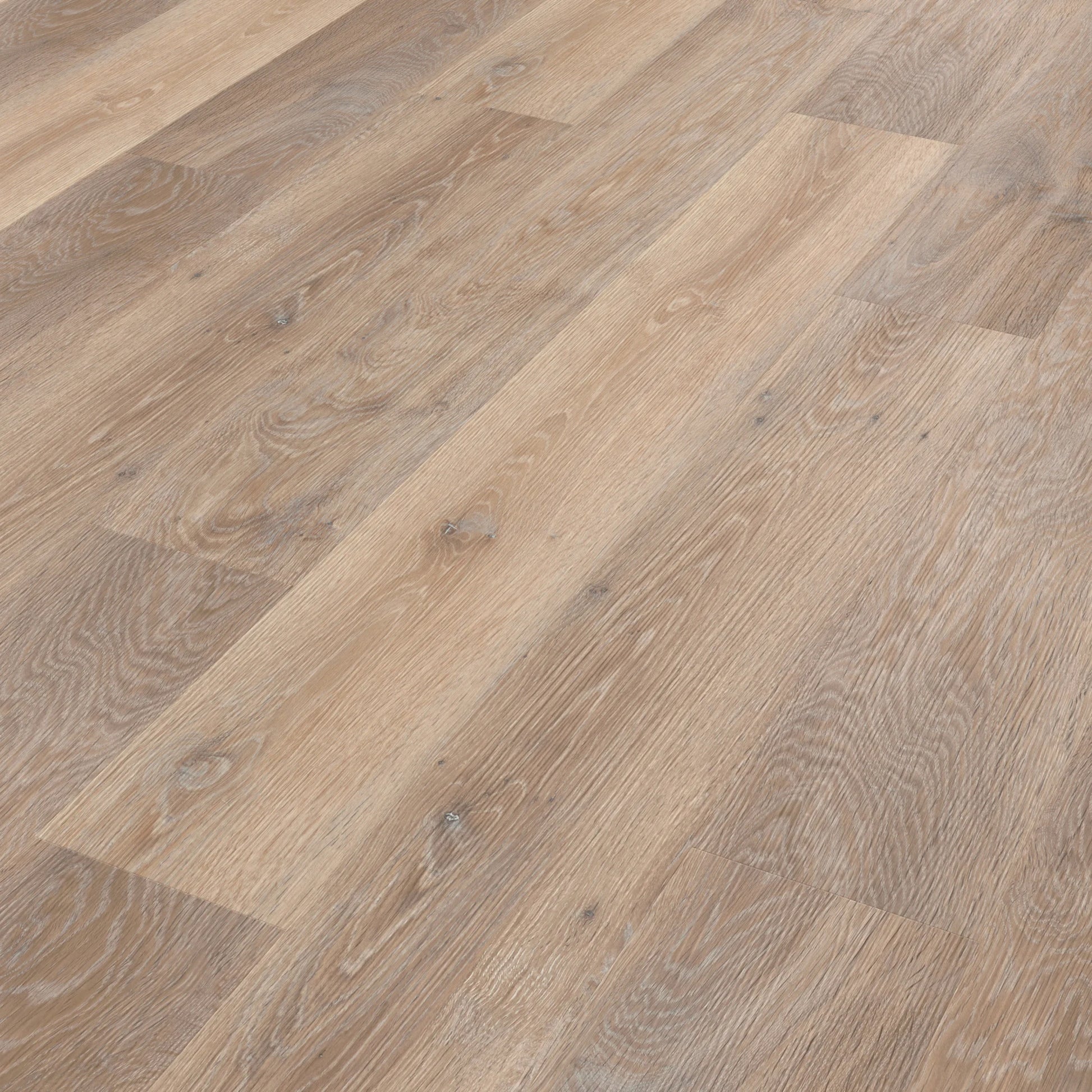 Karndean Knight Tile Rigid Core Rose Washed Oak SCB-KP95-6 - Premier Carpets & Flooring Ltd