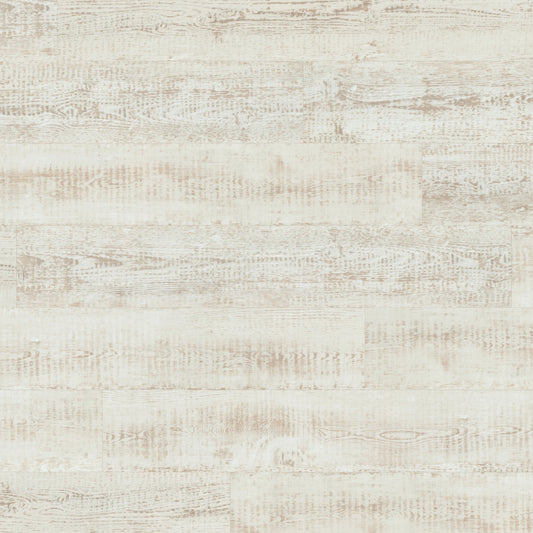 Karndean Knight Tile Rigid Core White Painted Oak SCB-KP105-6 - Premier Carpets & Flooring Ltd