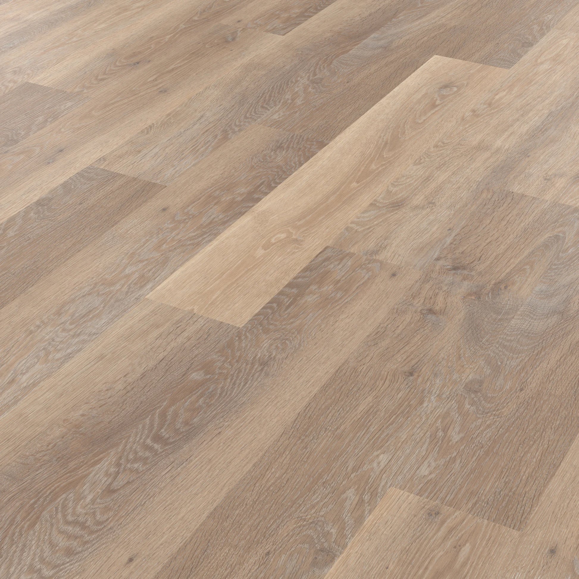 Karndean Knight Tile Rose Washed Oak KP95 - Premier Carpets & Flooring Ltd