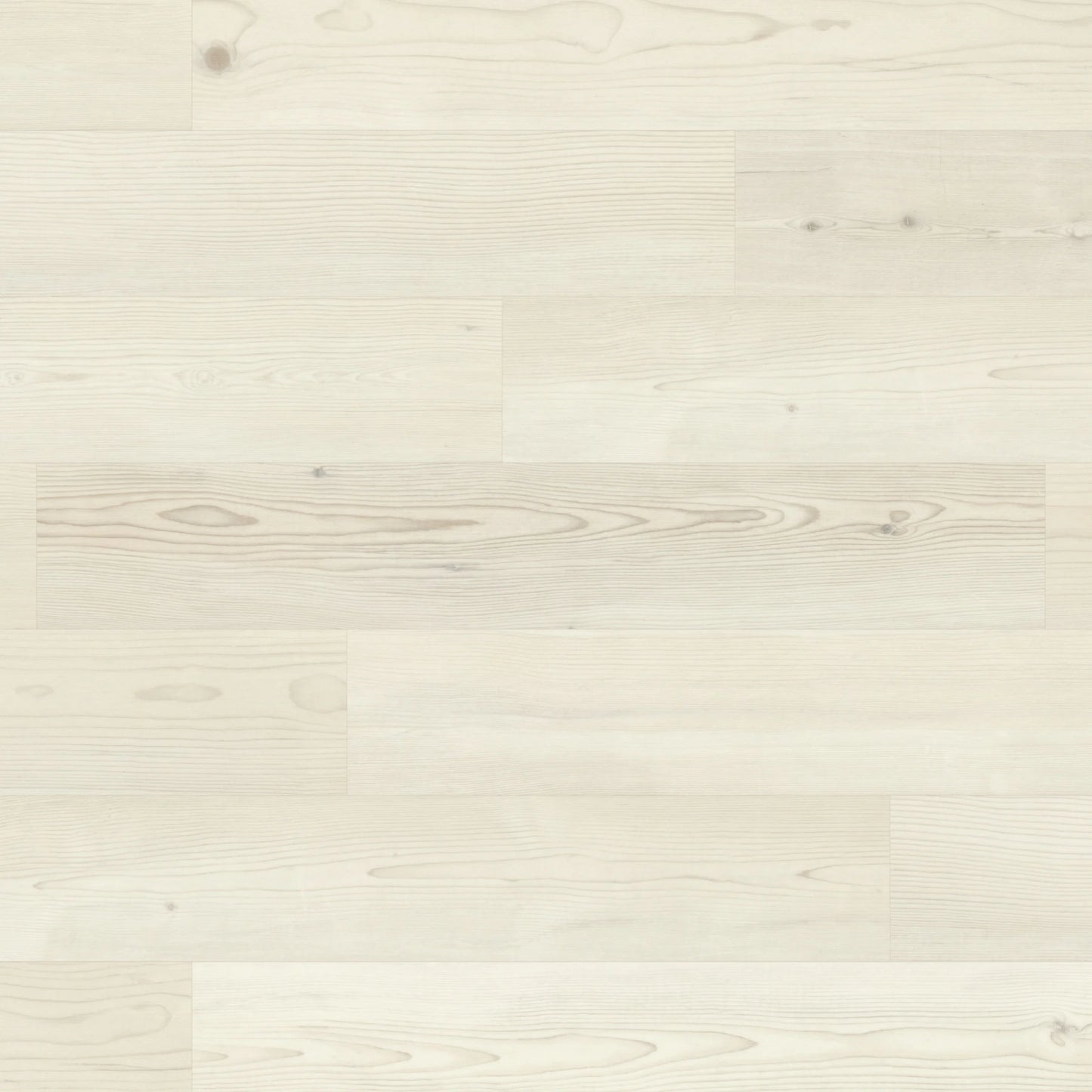 Karndean Knight Tile Washed Scandi Pine KP132 - Premier Carpets & Flooring Ltd