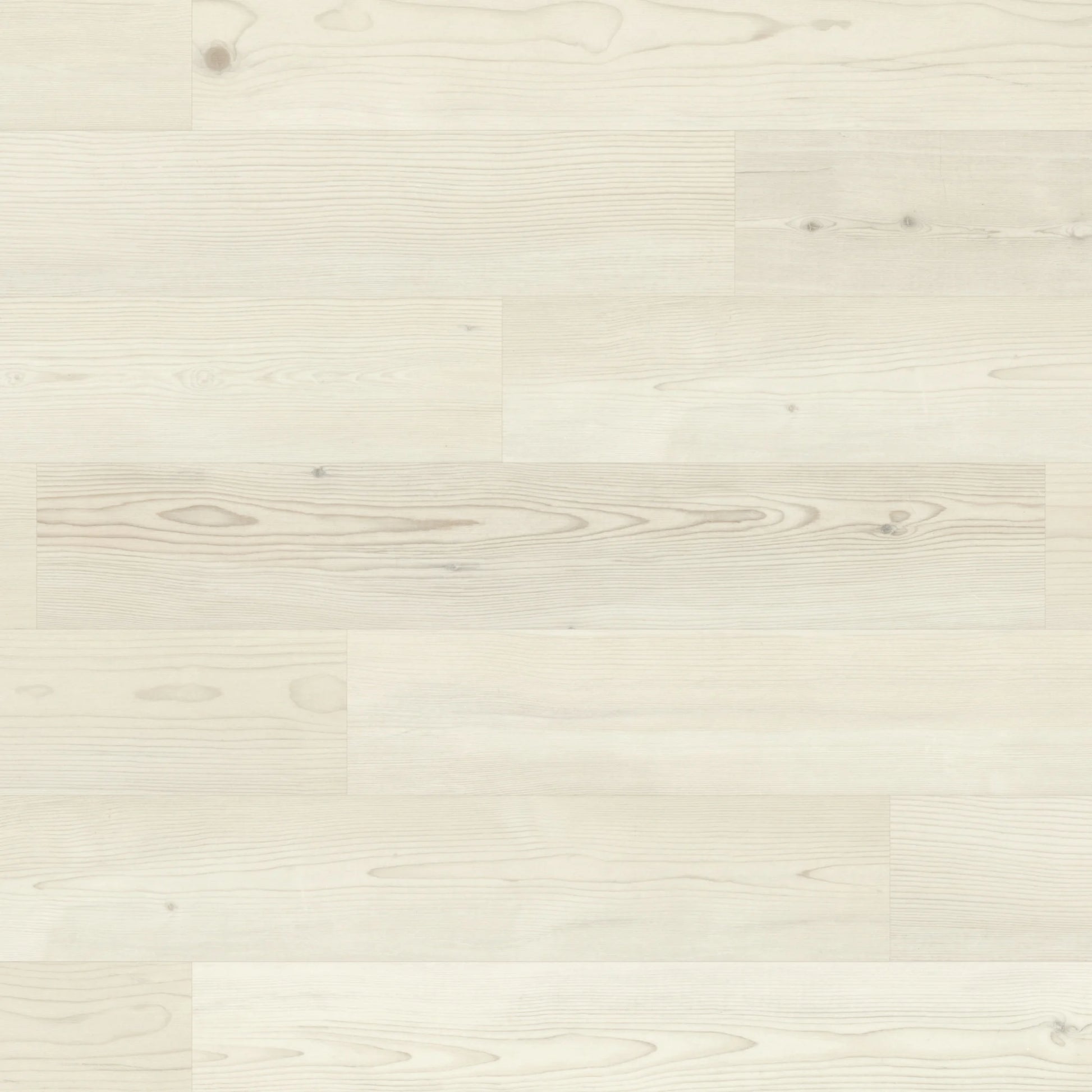 Karndean Knight Tile Washed Scandi Pine KP132 - Premier Carpets & Flooring Ltd