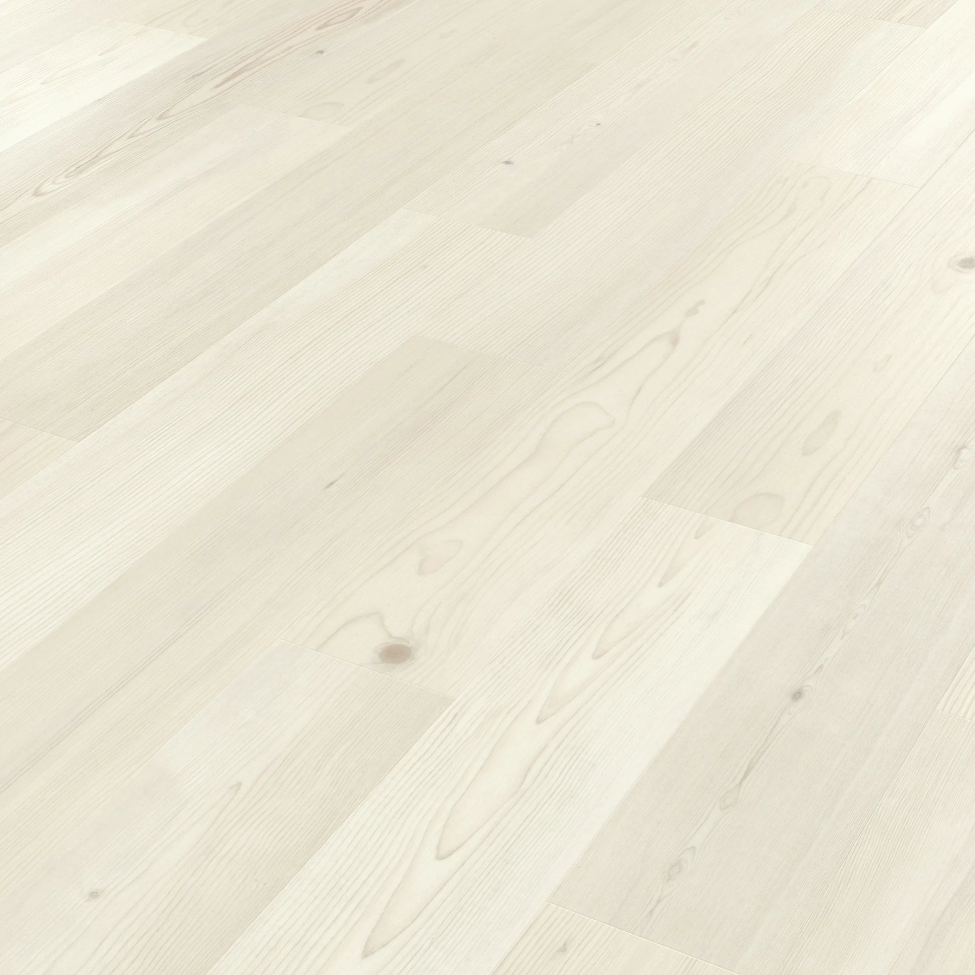 Karndean Knight Tile Washed Scandi Pine KP132 - Premier Carpets & Flooring Ltd