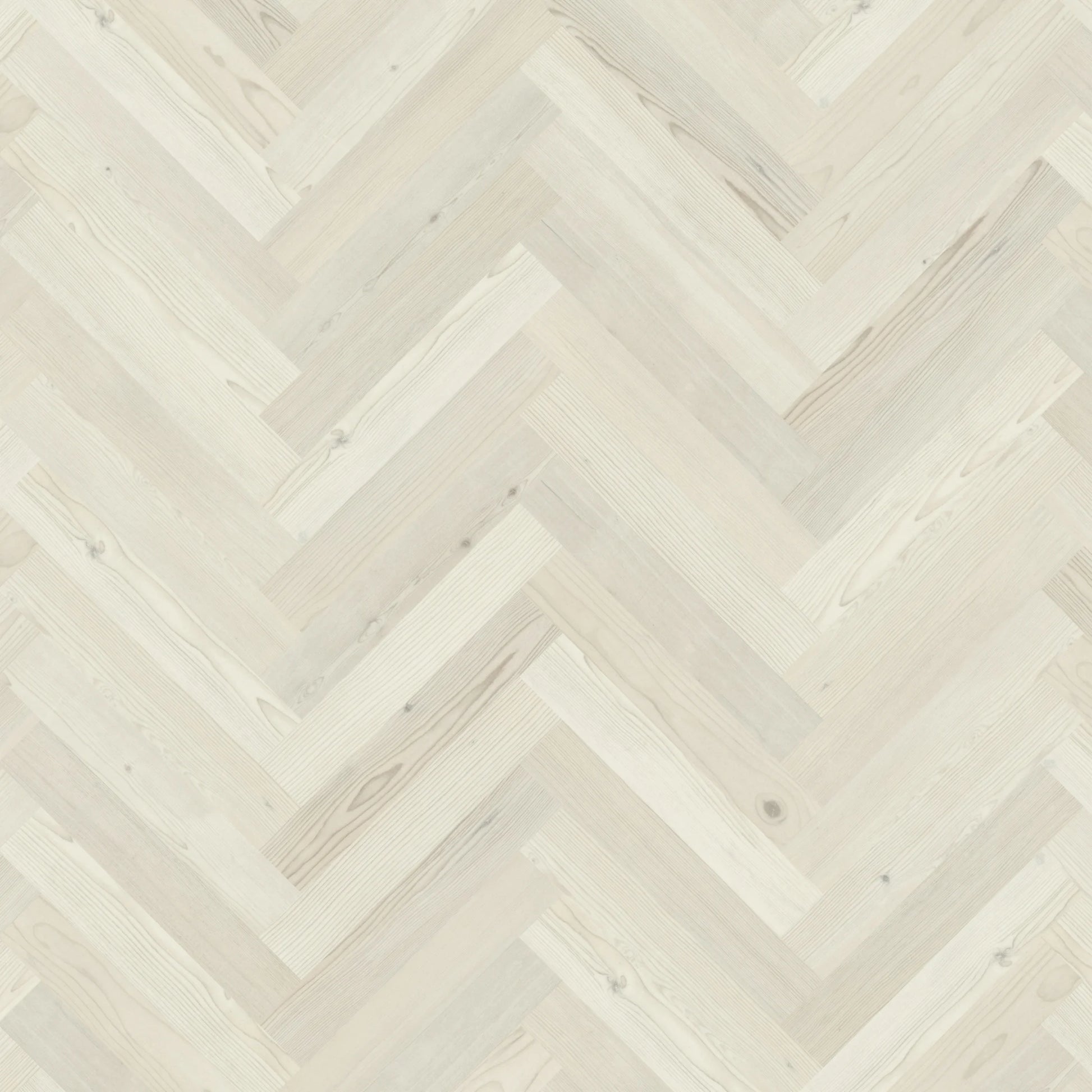 Karndean Knight Tile Washed Scandi Pine SM-KP132 - Premier Carpets & Flooring Ltd
