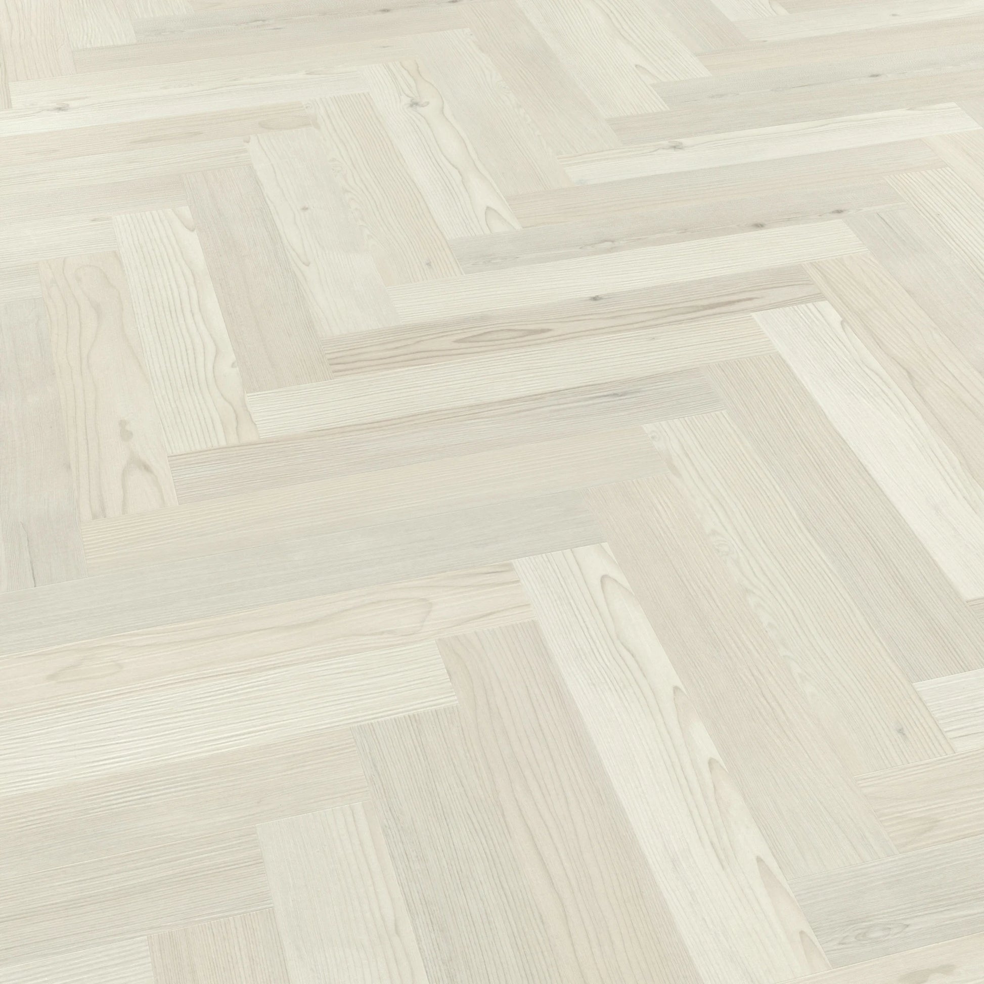 Karndean Knight Tile Washed Scandi Pine SM-KP132 - Premier Carpets & Flooring Ltd