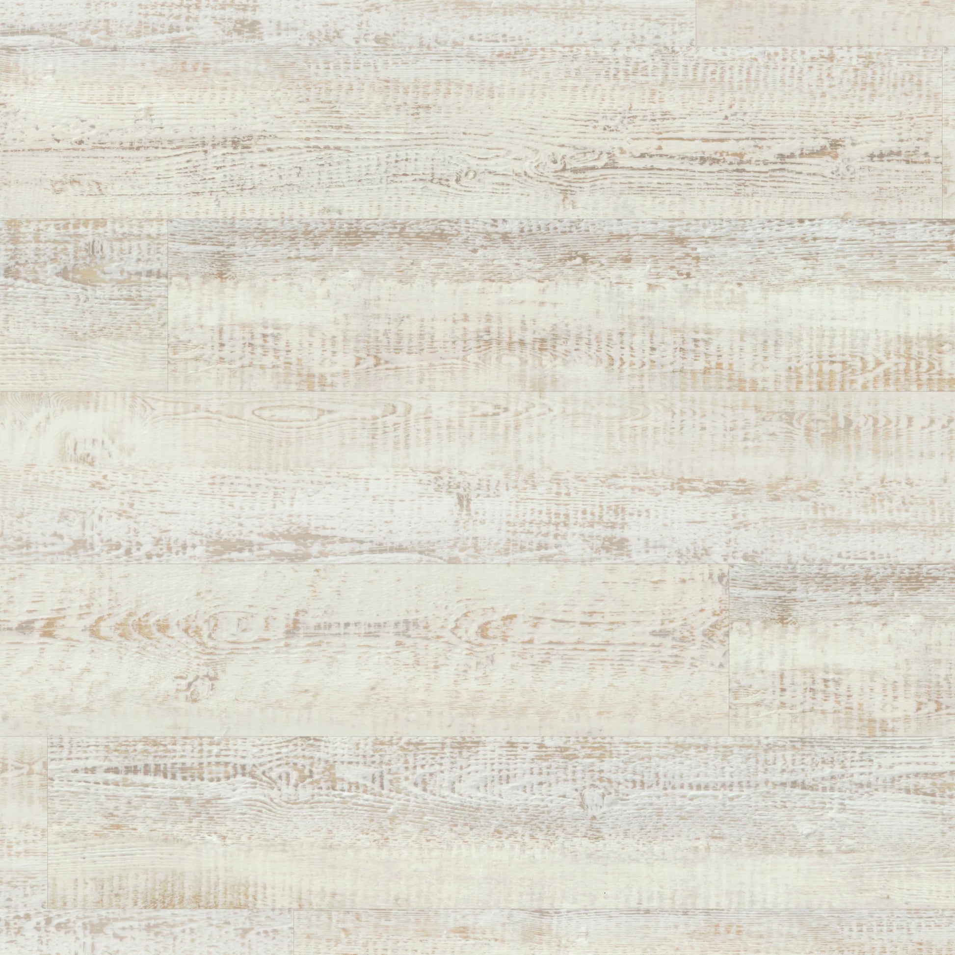Karndean Knight Tile White Painted Oak KP105 - Premier Carpets & Flooring Ltd