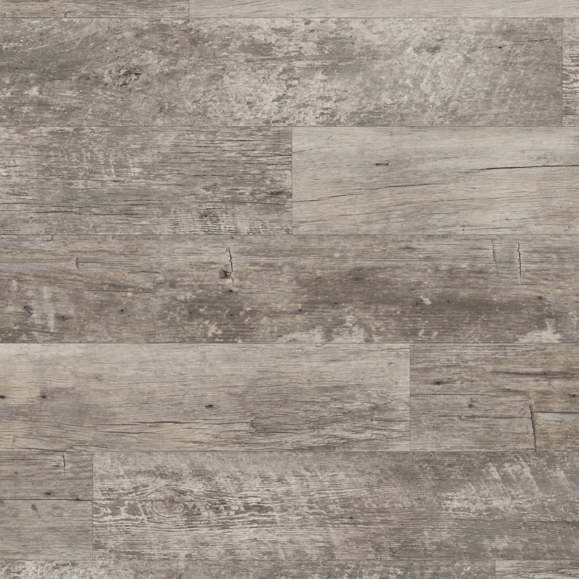 Karndean Van Gogh Aged Redwood VGW100T - Premier Carpets & Flooring Ltd