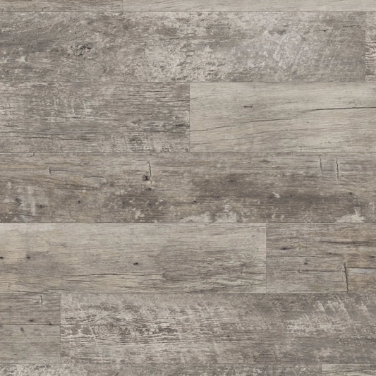 Karndean Van Gogh Aged Redwood VGW100T - Premier Carpets & Flooring Ltd