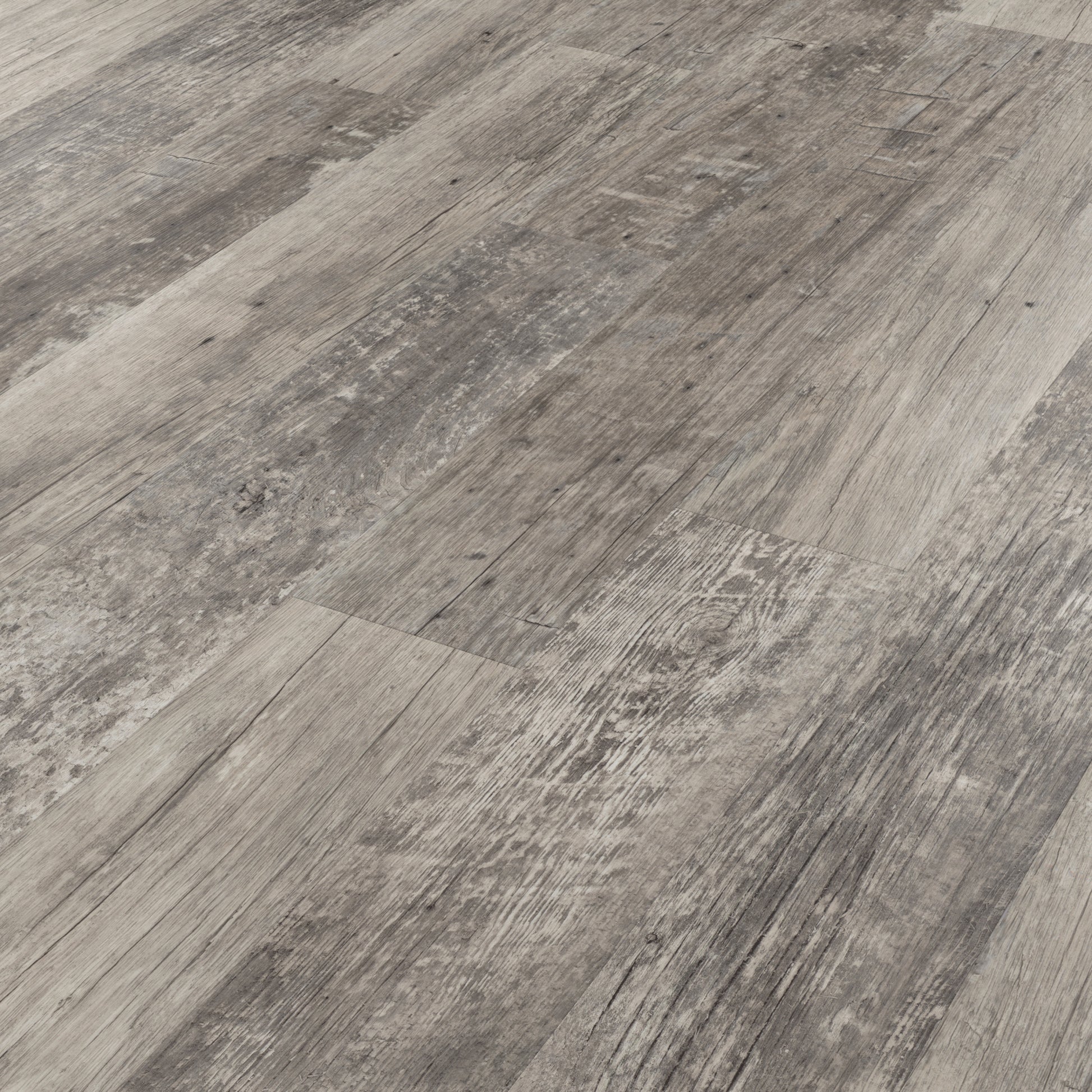Karndean Van Gogh Aged Redwood VGW100T - Premier Carpets & Flooring Ltd
