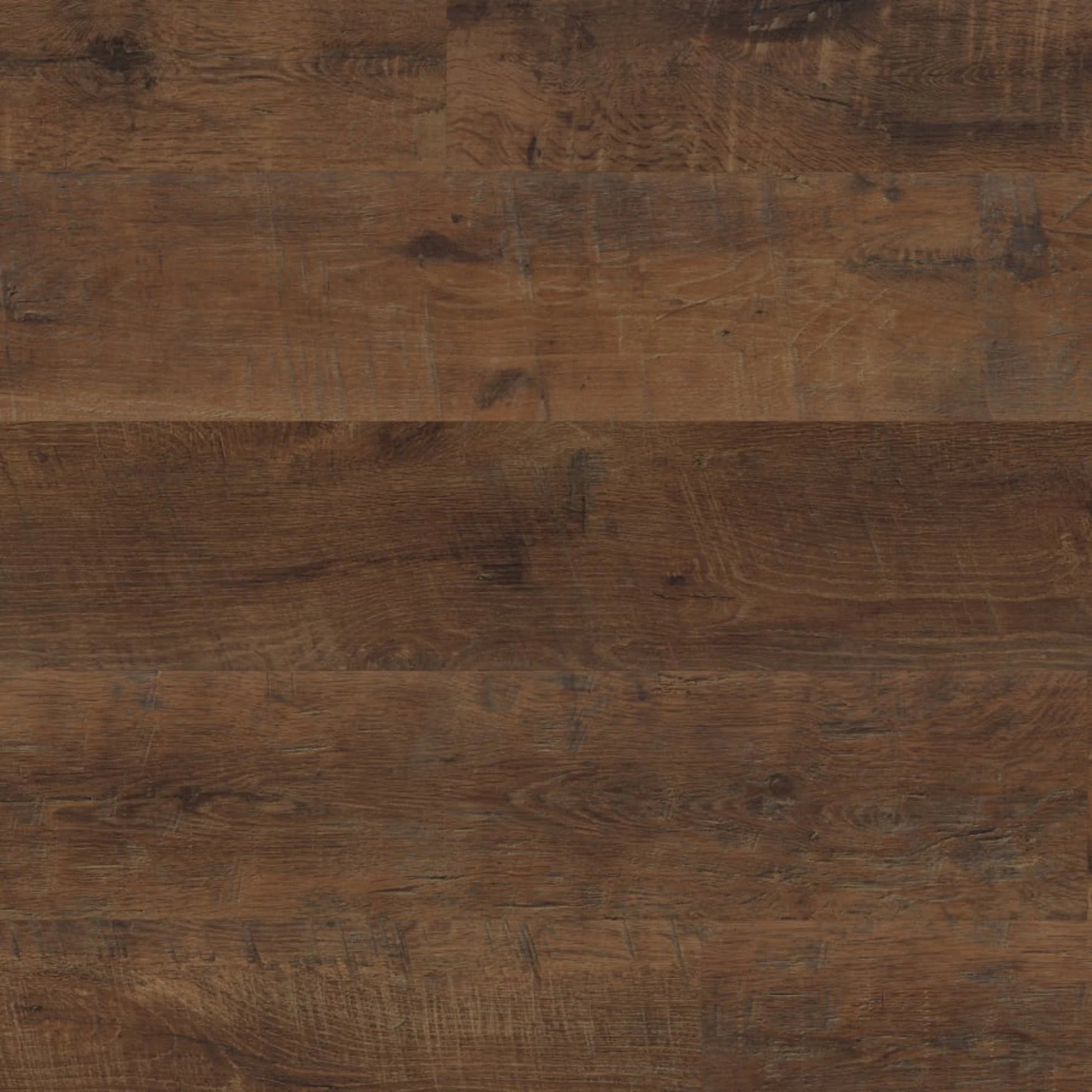 Karndean Van Gogh Antique French Oak VGW8110 - Premier Carpets & Flooring Ltd