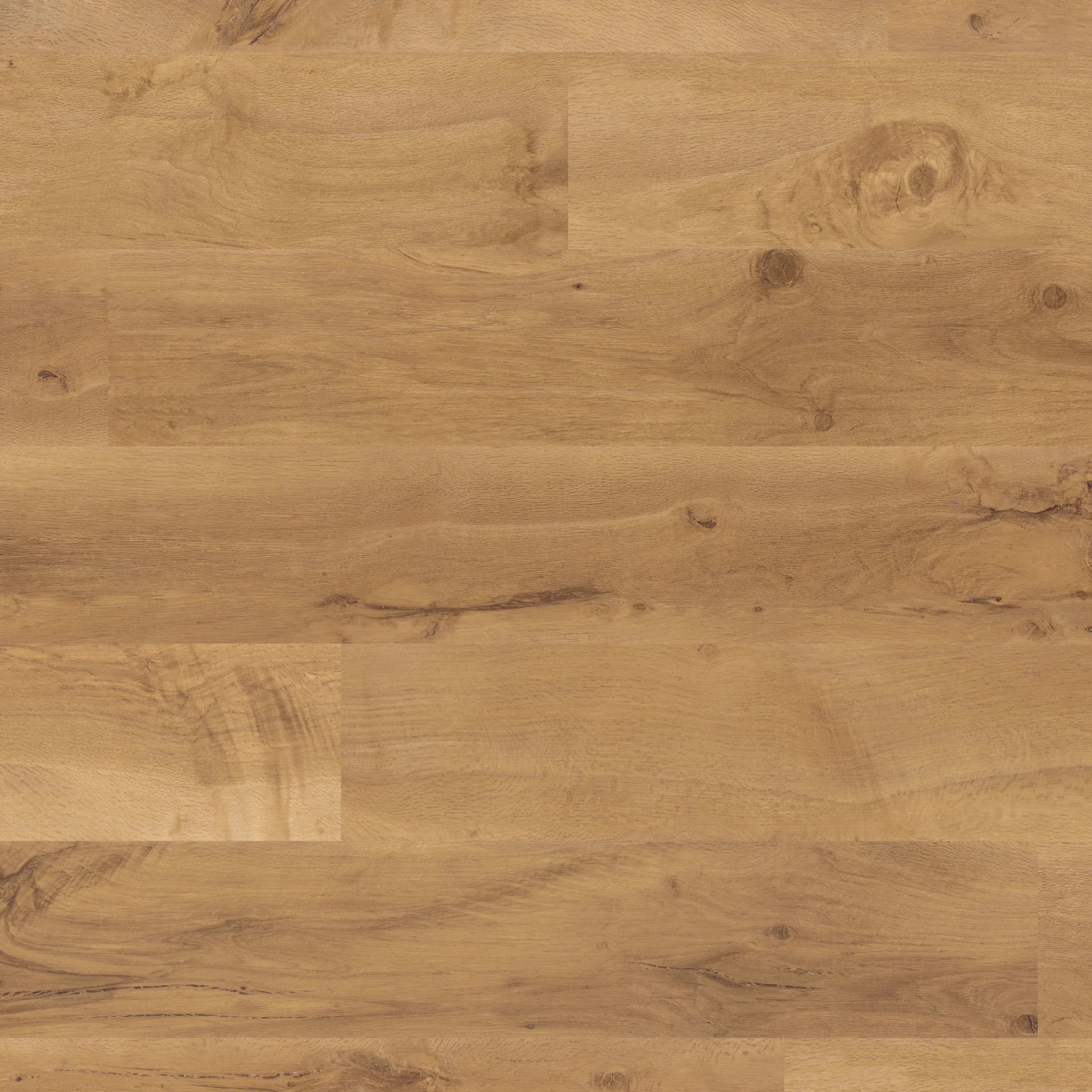 Karndean Van Gogh Auckland Oak VGW52T - Premier Carpets & Flooring Ltd