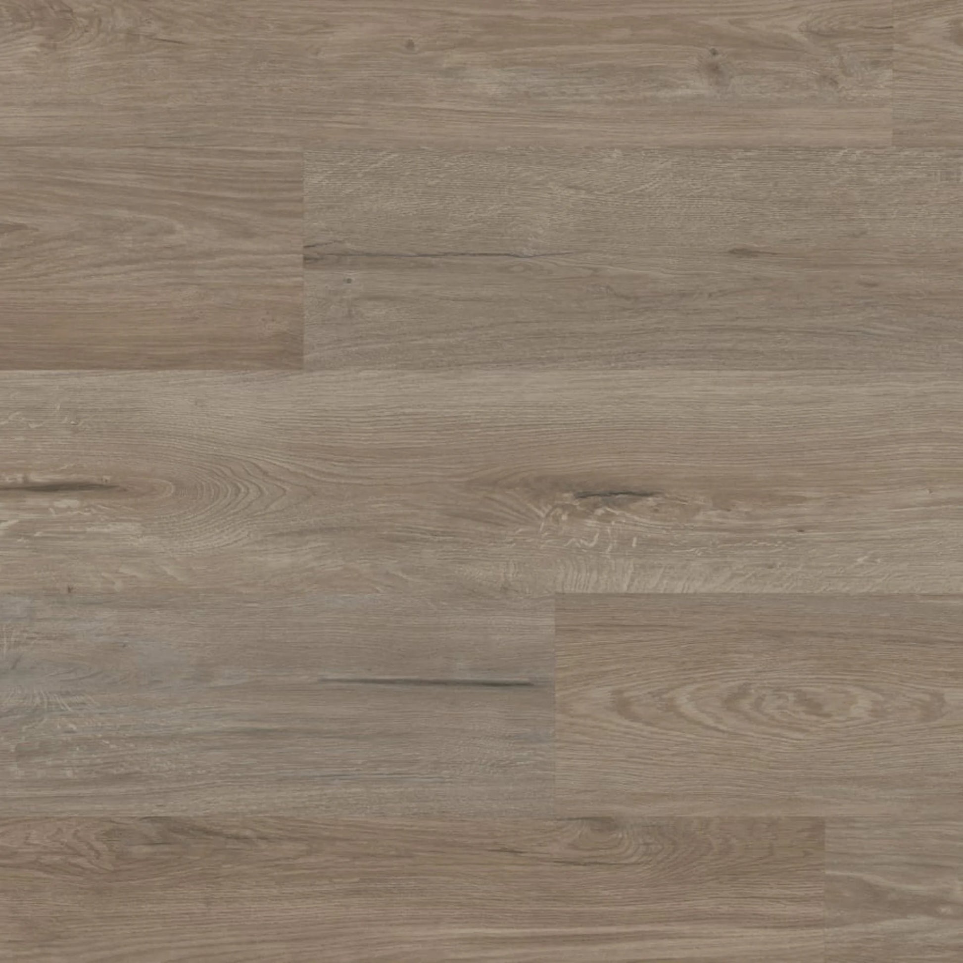 Karndean Van Gogh Aviemore Oak VGW8242 - Premier Carpets & Flooring Ltd
