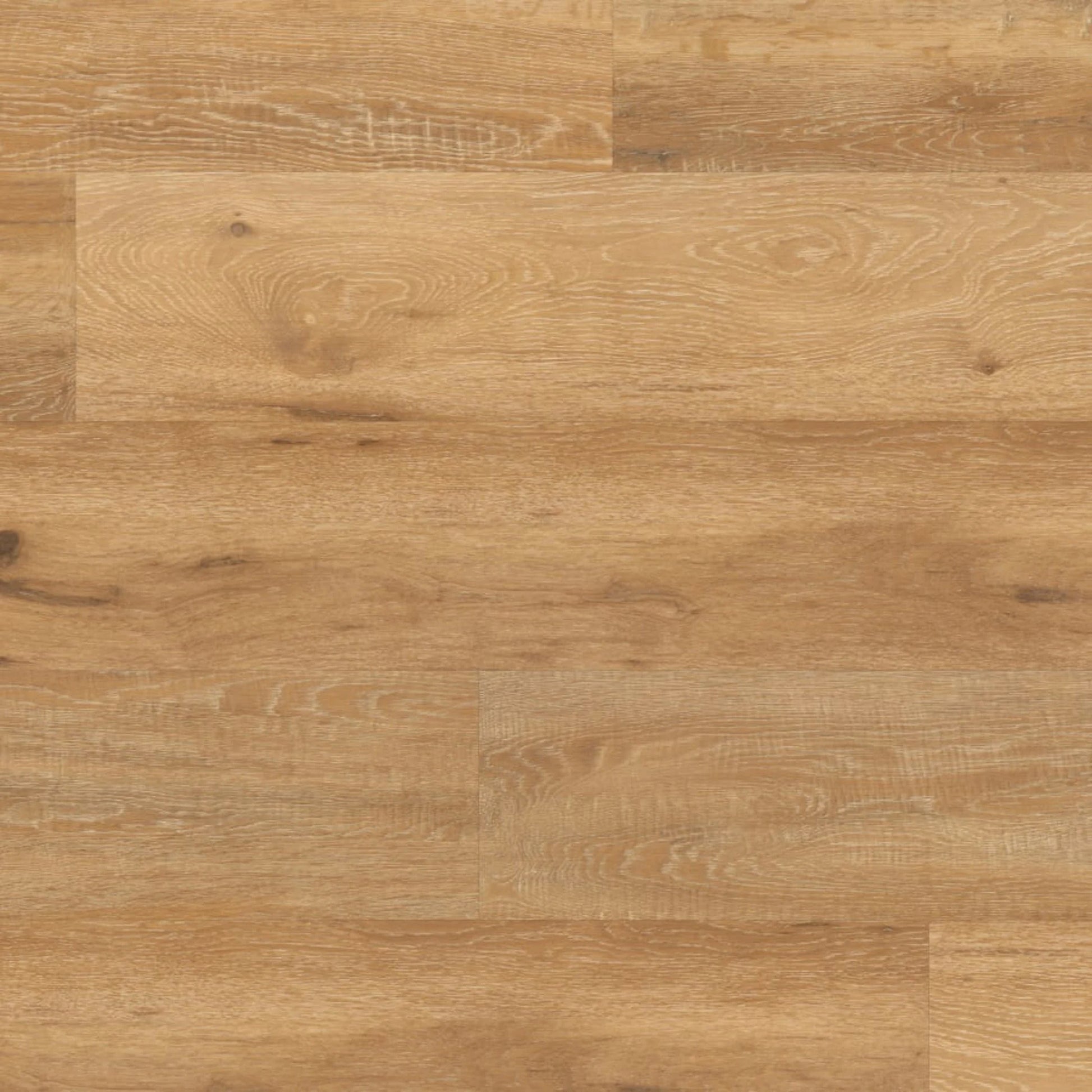 Karndean Van Gogh Baltic Limed Oak VGW8111 - Premier Carpets & Flooring Ltd