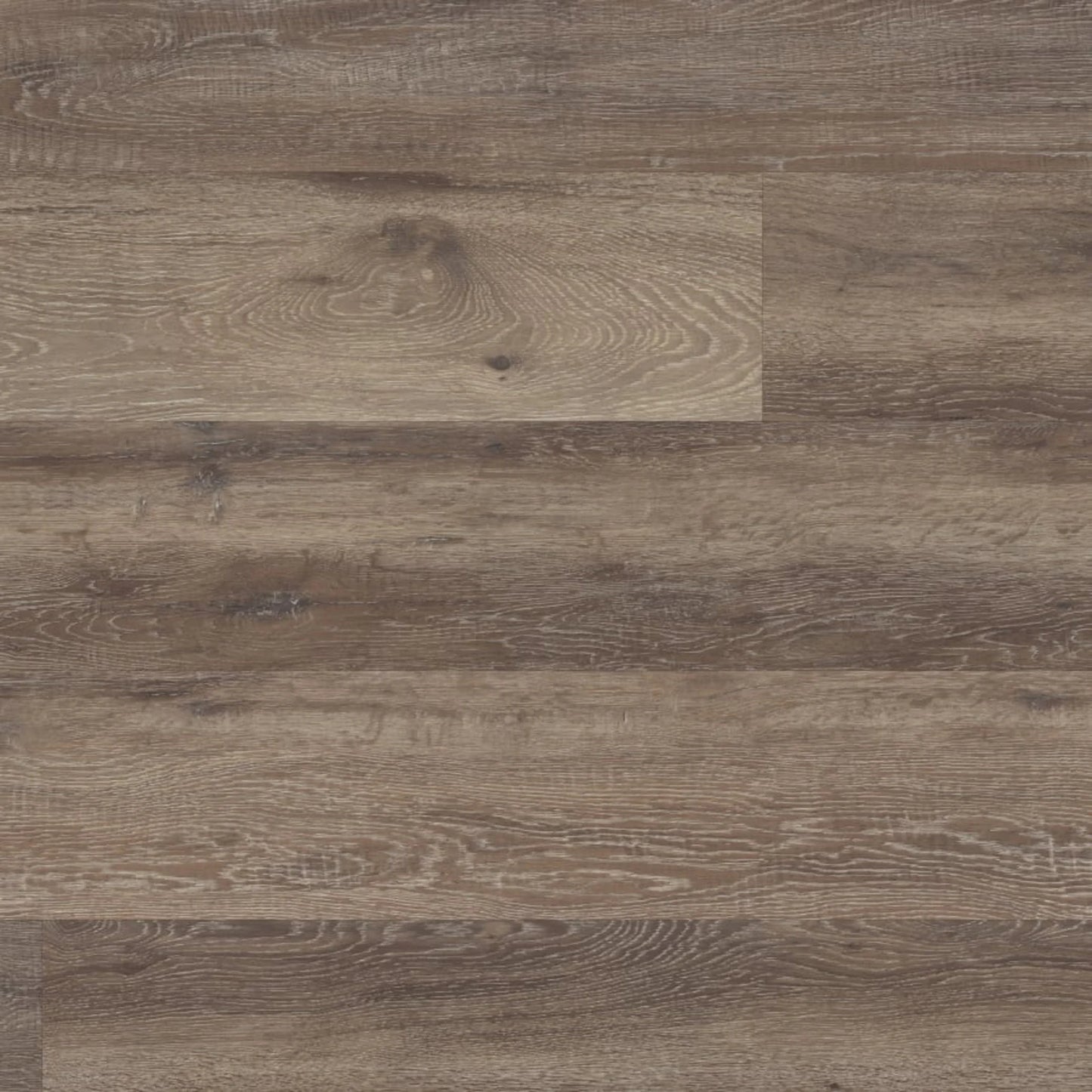 Karndean Van Gogh Baltic Mistral Oak VGW8112 - Premier Carpets & Flooring Ltd