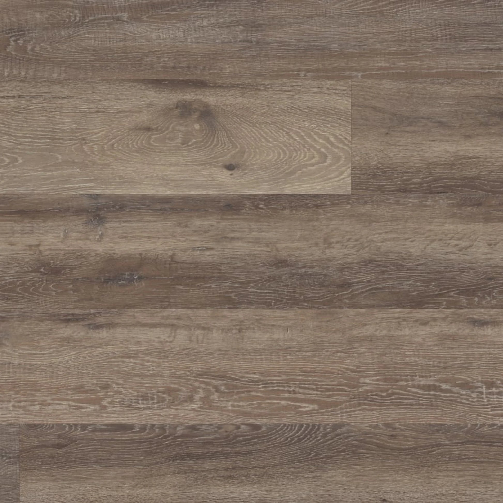 Karndean Van Gogh Baltic Mistral Oak VGW8112 - Premier Carpets & Flooring Ltd