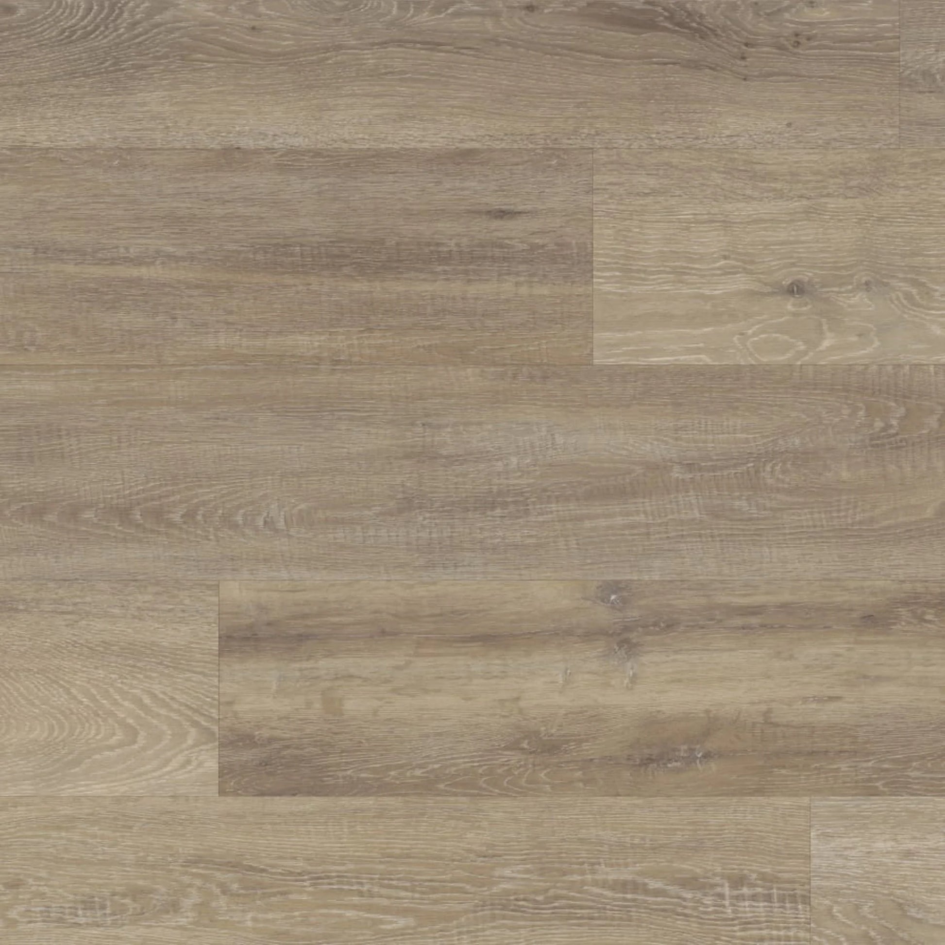 Karndean Van Gogh Baltic Washed Oak VGW8101 - Premier Carpets & Flooring Ltd