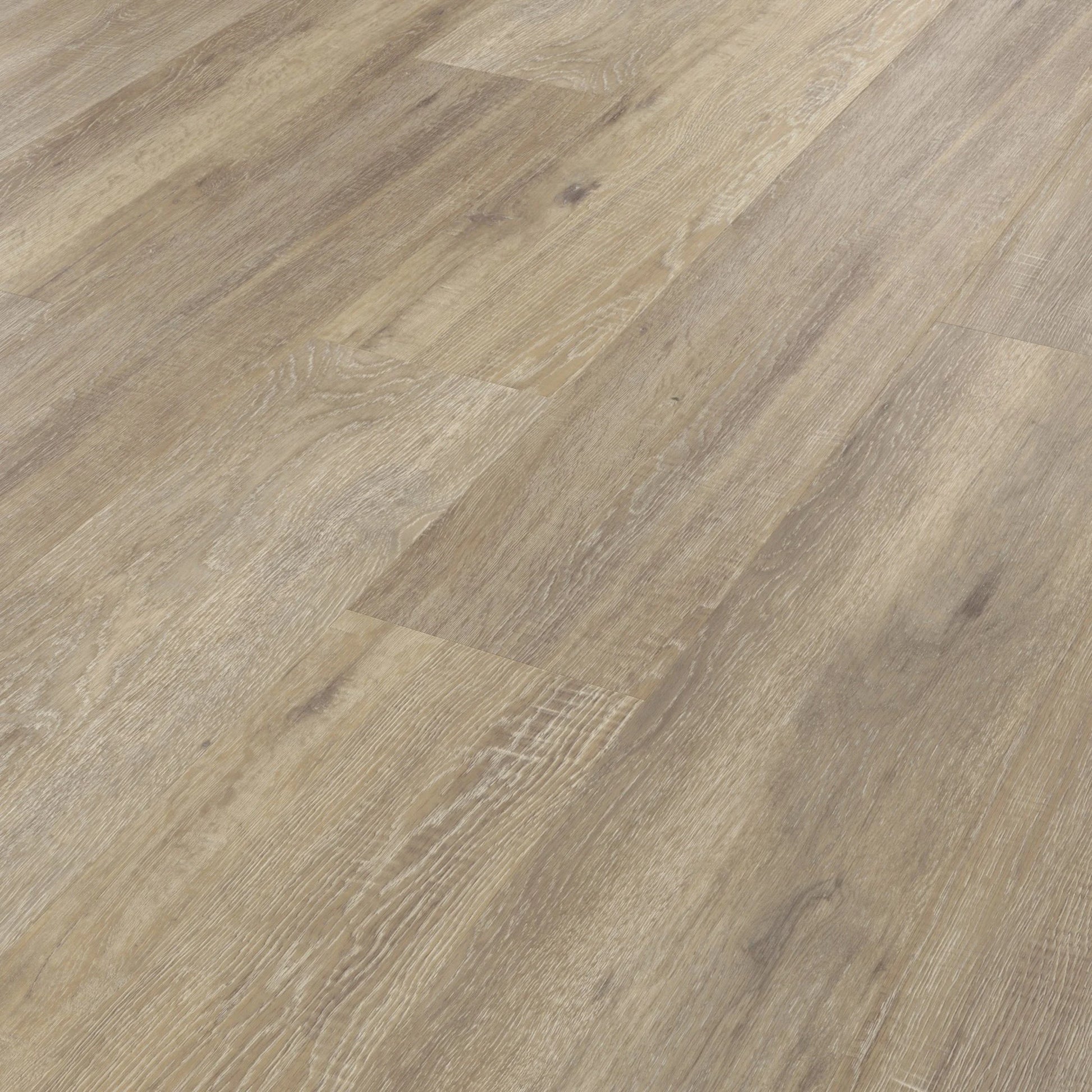 Karndean Van Gogh Baltic Washed Oak VGW8101 - Premier Carpets & Flooring Ltd