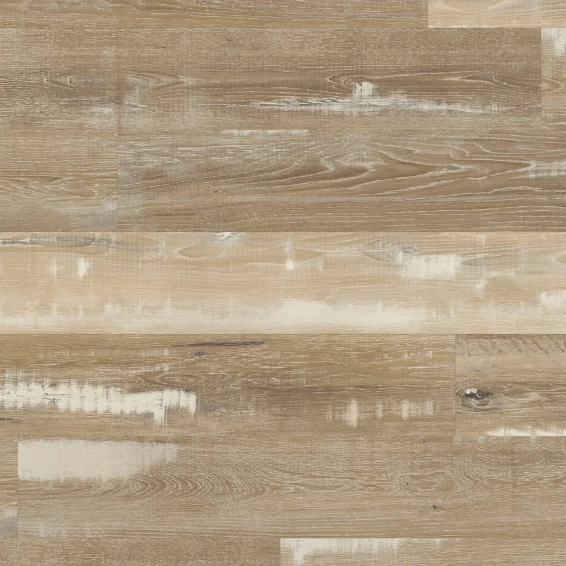 Karndean Van Gogh Blond Farmhouse Oak VGW136T - Premier Carpets & Flooring Ltd
