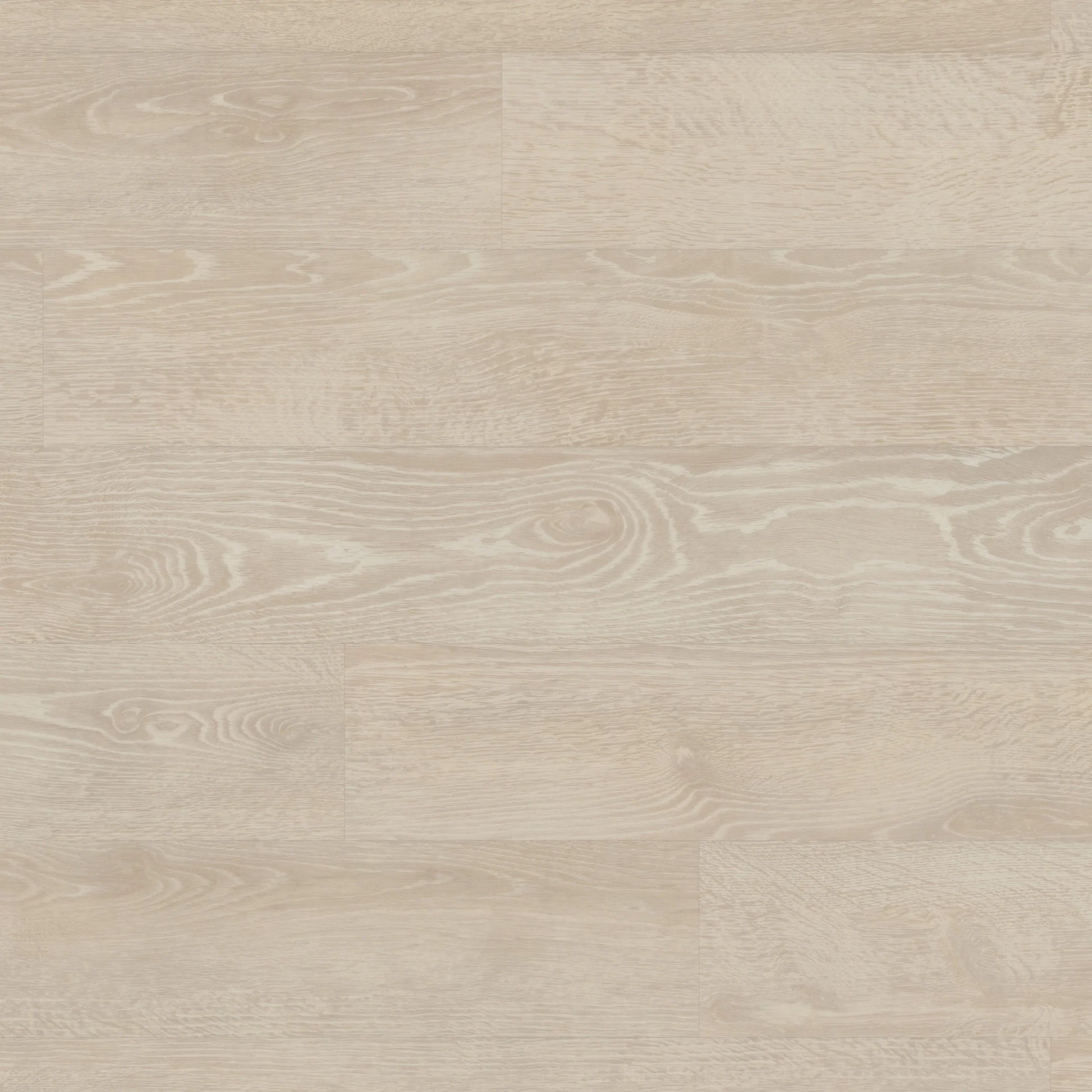 Karndean Van Gogh Blush Oak VGW107T - Premier Carpets & Flooring Ltd