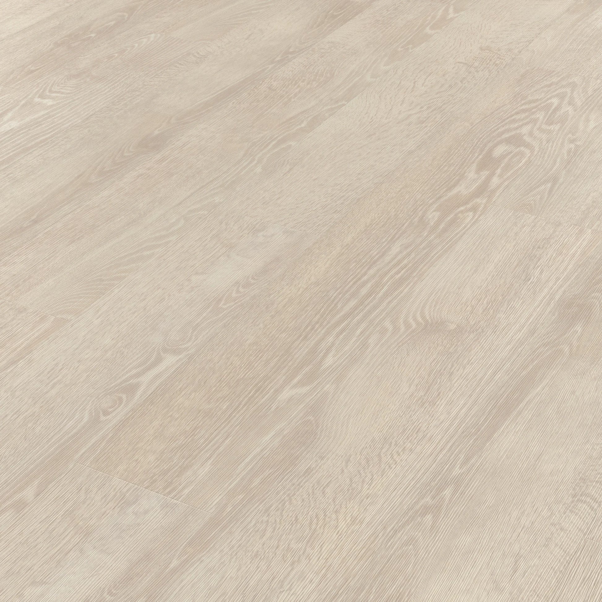 Karndean Van Gogh Blush Oak VGW107T - Premier Carpets & Flooring Ltd