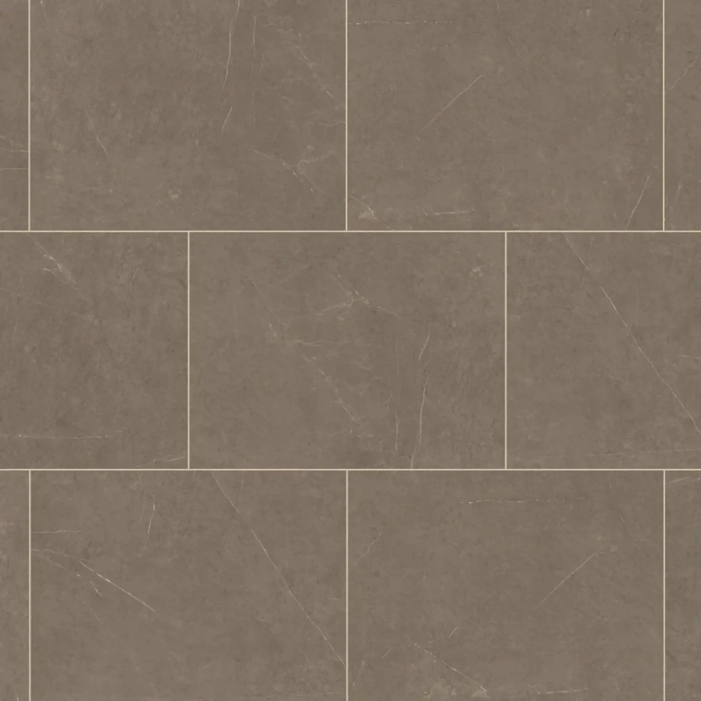 Karndean Van Gogh Bronze Castello Marble VGT2416 - Premier Carpets & Flooring Ltd