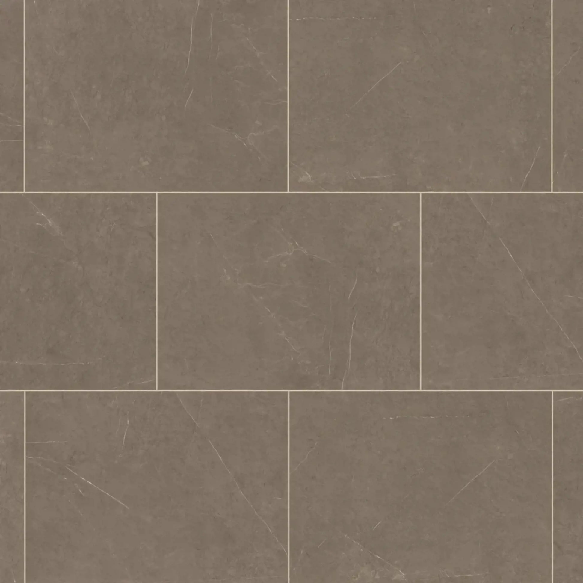 Karndean Van Gogh Bronze Castello Marble VGT2416 - Premier Carpets & Flooring Ltd