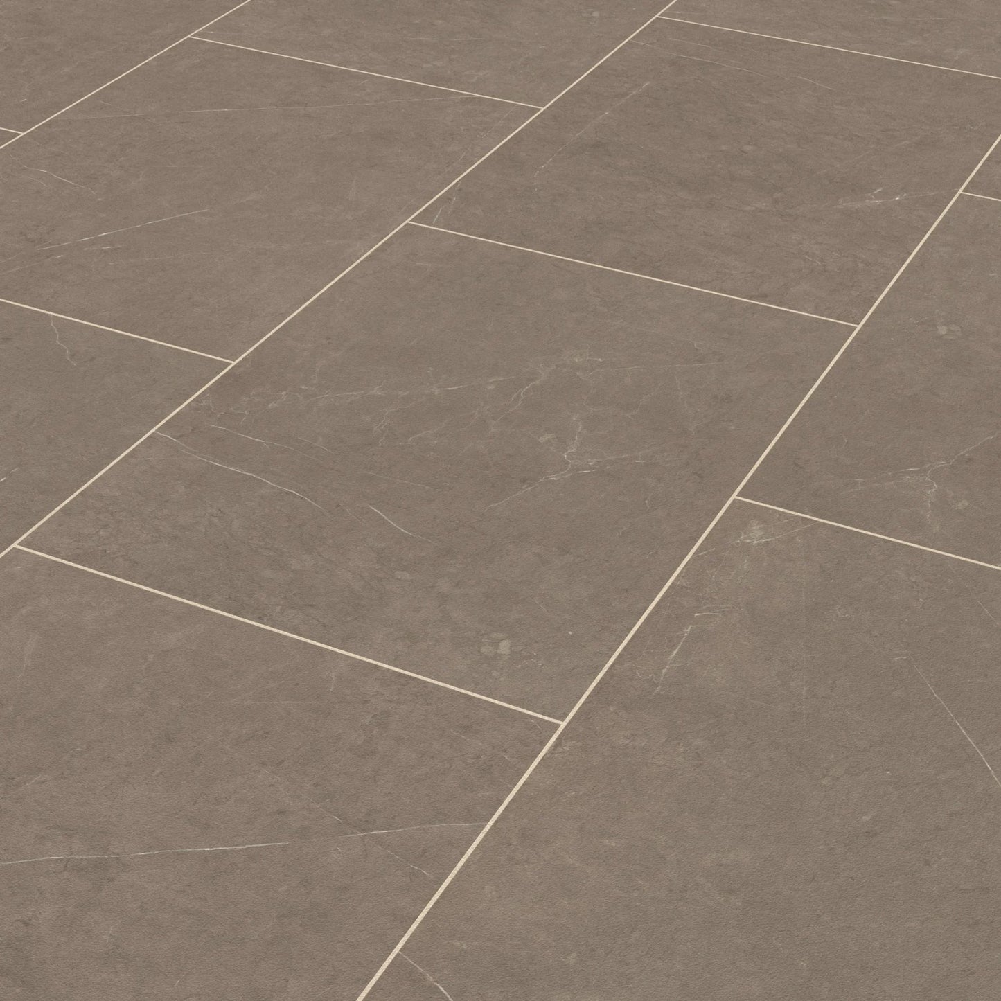 Karndean Van Gogh Bronze Castello Marble VGT2416 - Premier Carpets & Flooring Ltd
