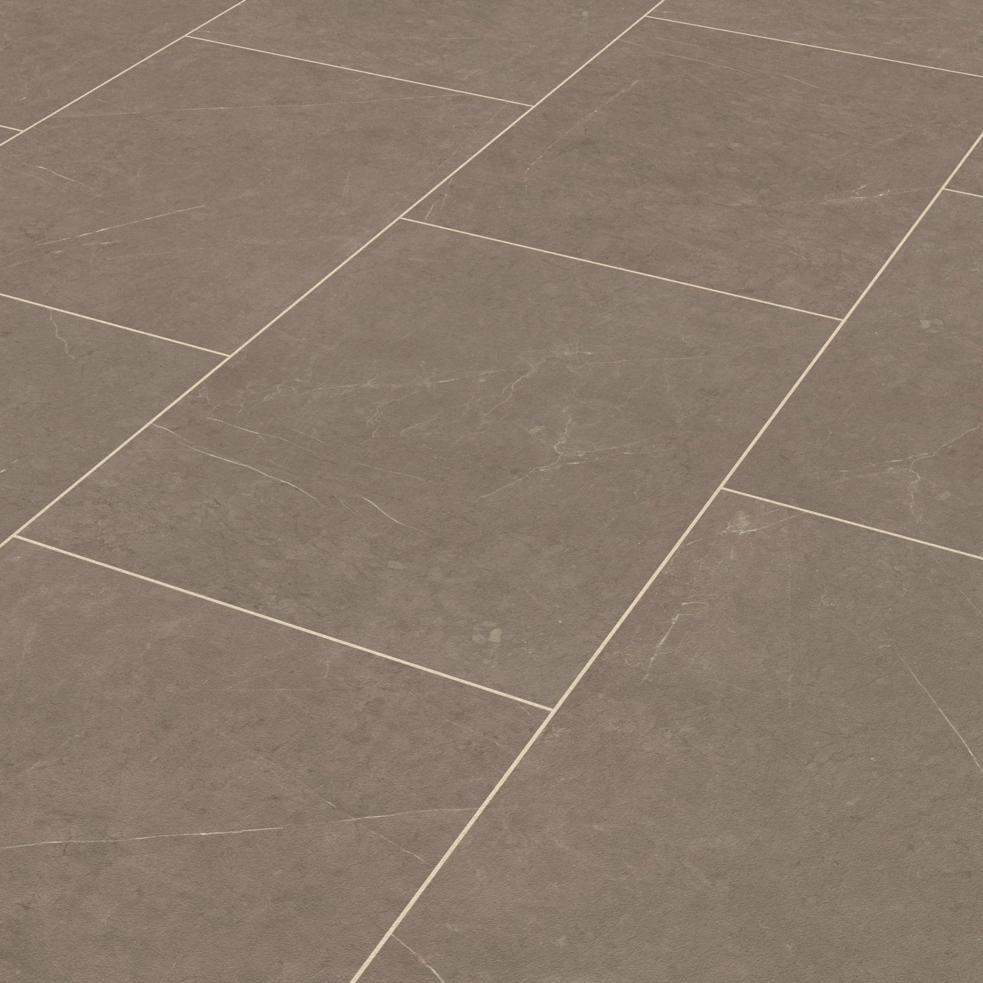 Karndean Van Gogh Bronze Castello Marble VGT2416 - Premier Carpets & Flooring Ltd