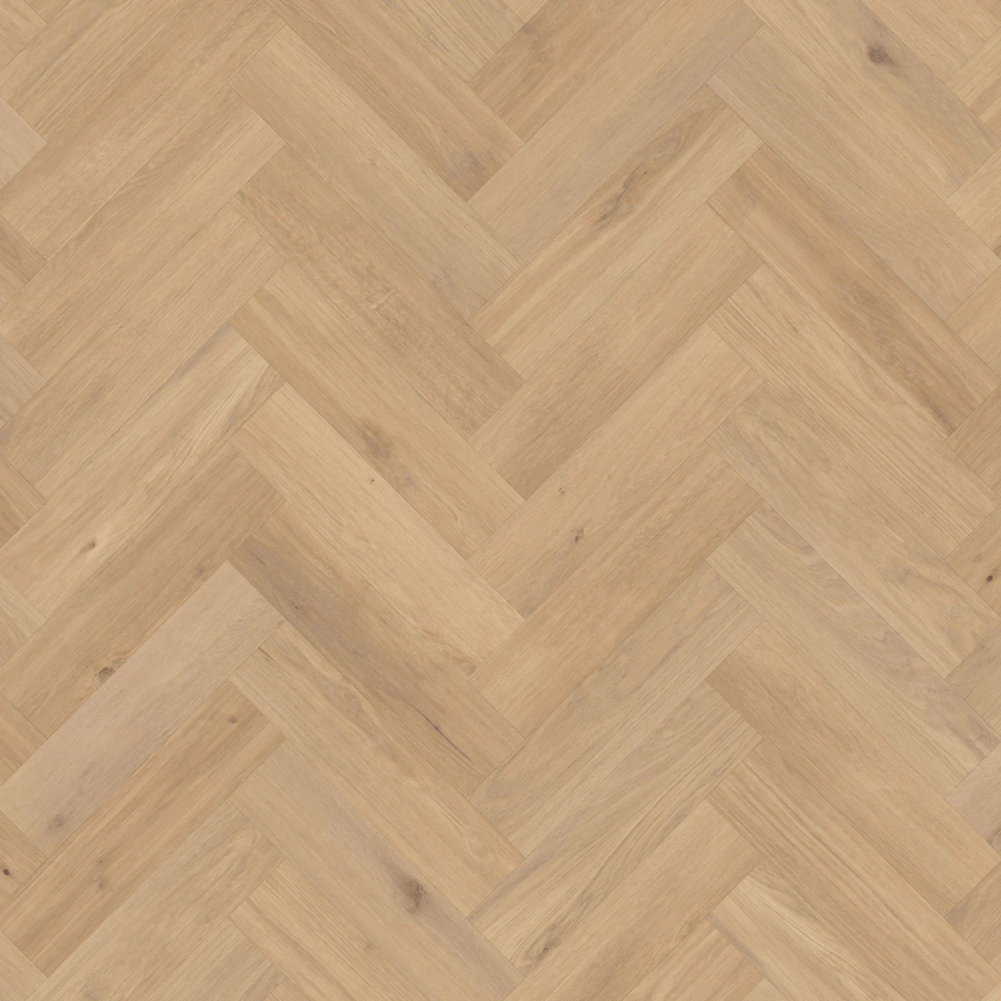 Karndean Van Gogh Canadian Nude Oak SM-VGW8117 - Premier Carpets & Flooring Ltd
