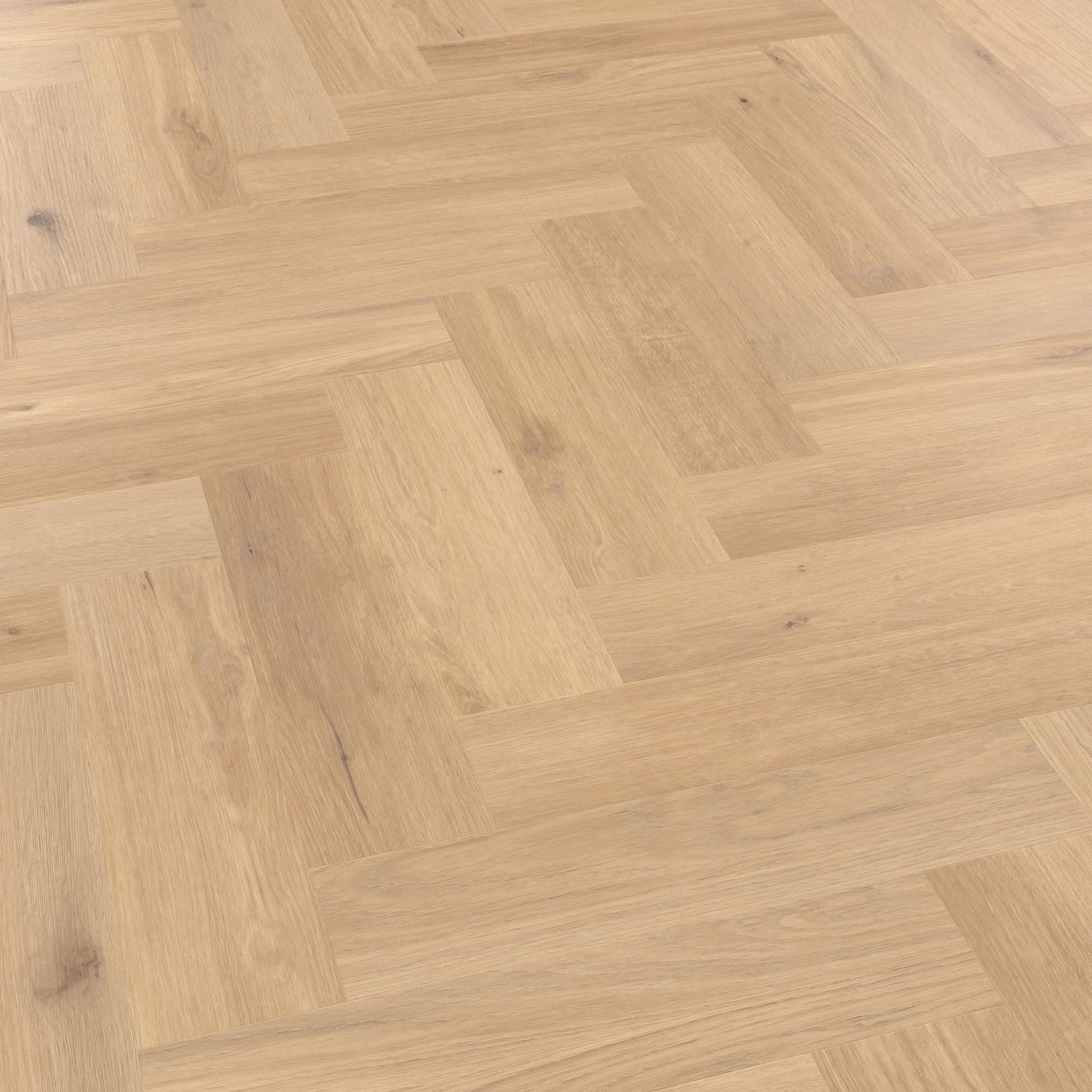 Karndean Van Gogh Canadian Nude Oak SM-VGW8117 - Premier Carpets & Flooring Ltd