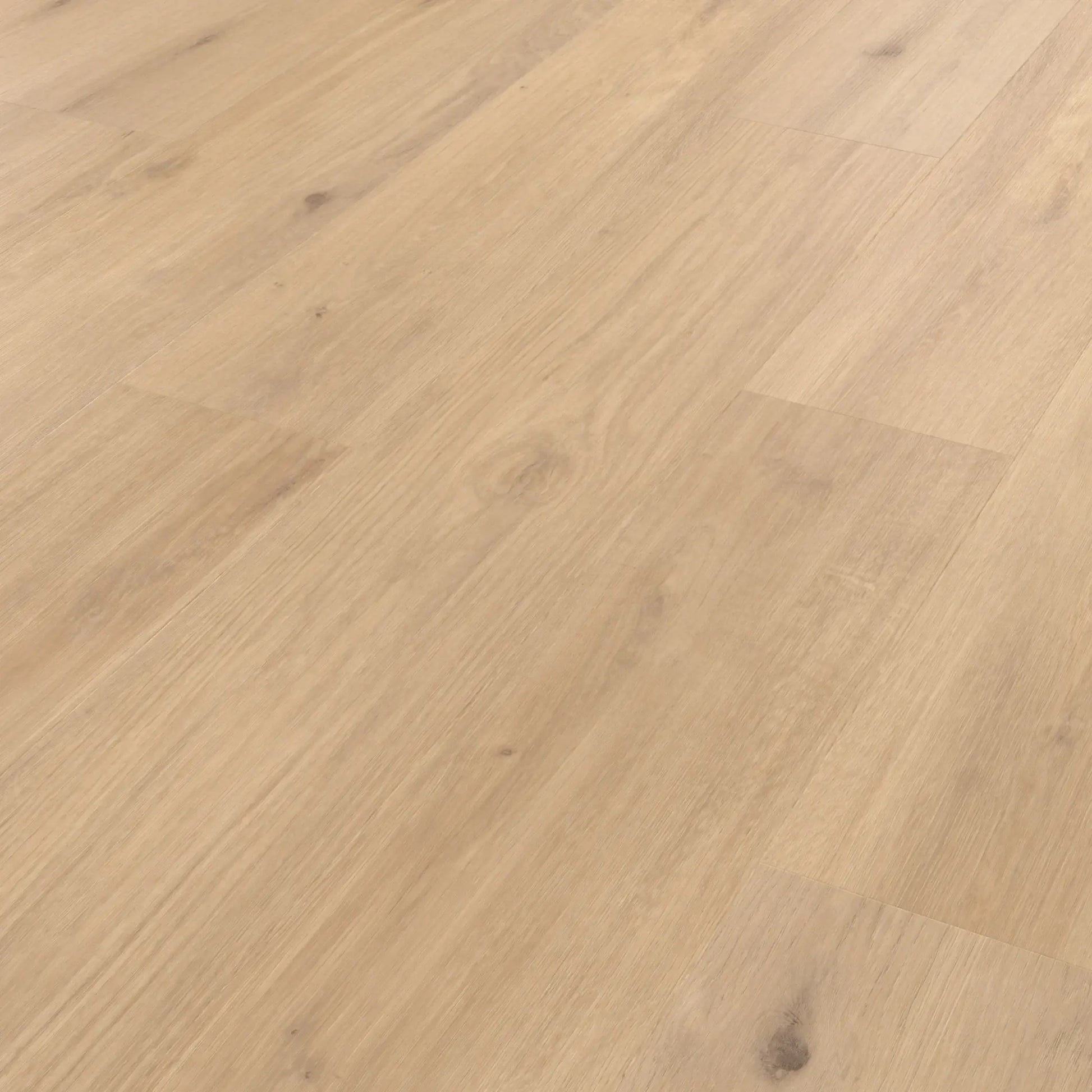 Karndean Van Gogh Canadian Nude Oak VGW8117 - Premier Carpets & Flooring Ltd