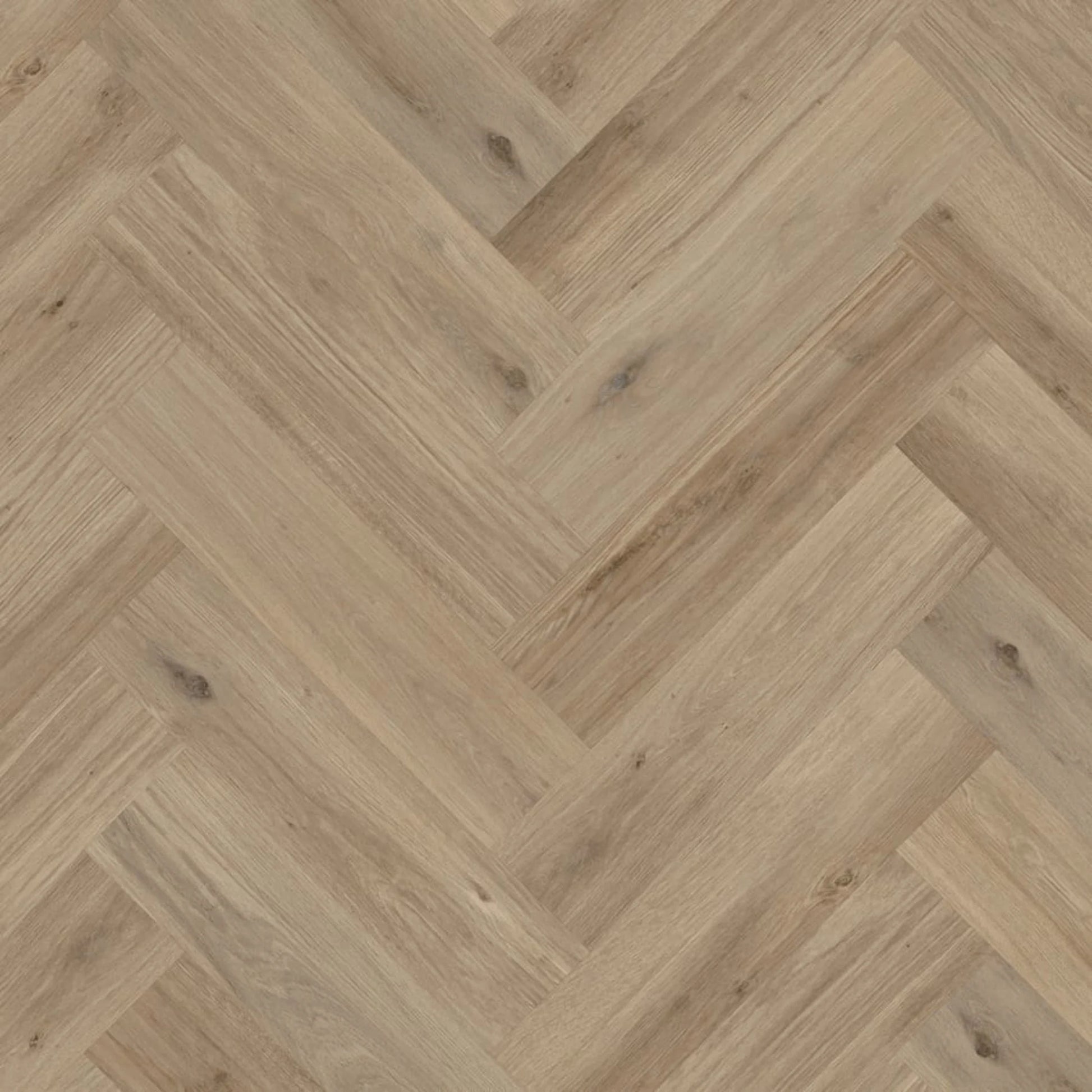 Karndean Van Gogh Canadian Urban Oak SM-VGW8116 - Premier Carpets & Flooring Ltd