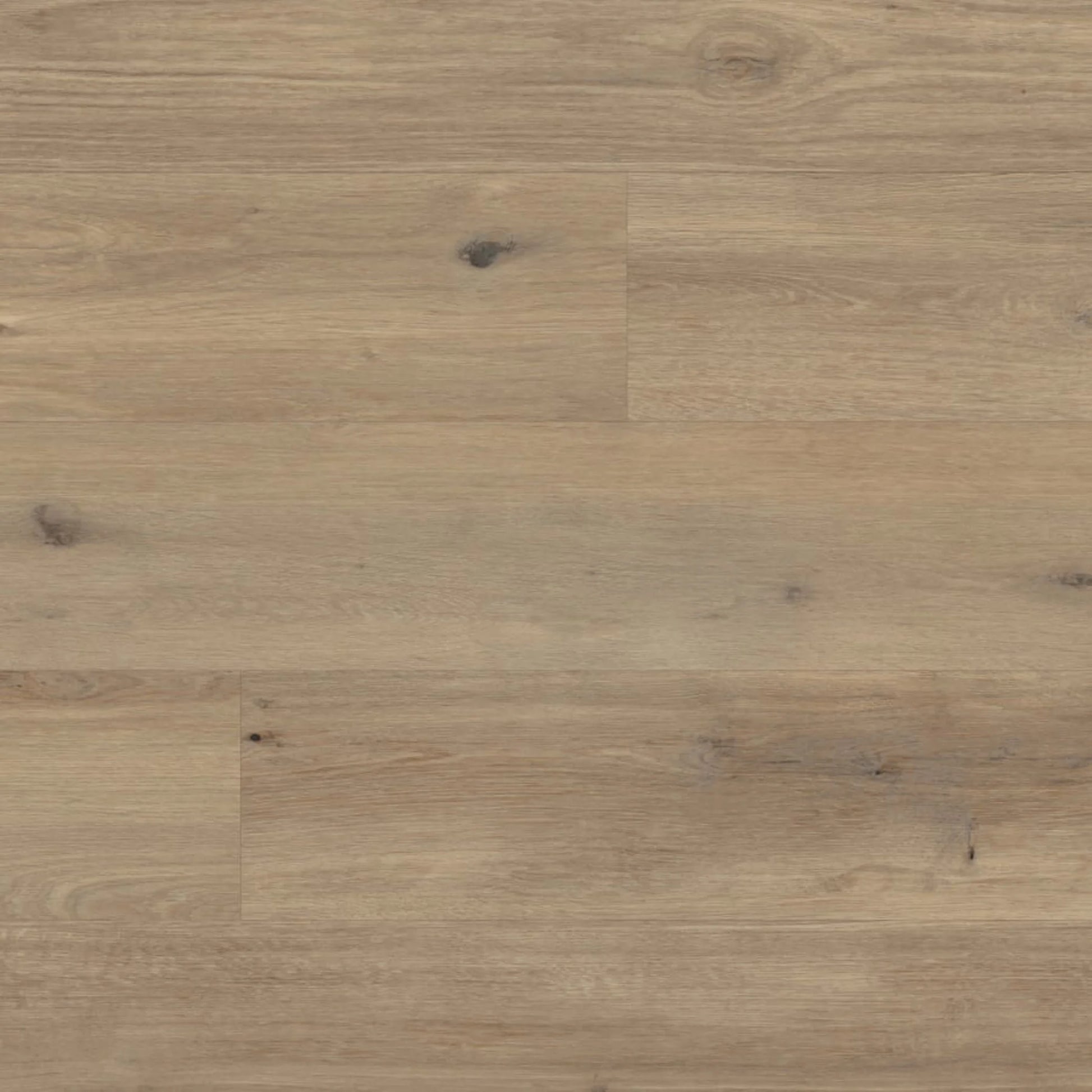 Karndean Van Gogh Canadian Urban Oak VGW8116 - Premier Carpets & Flooring Ltd