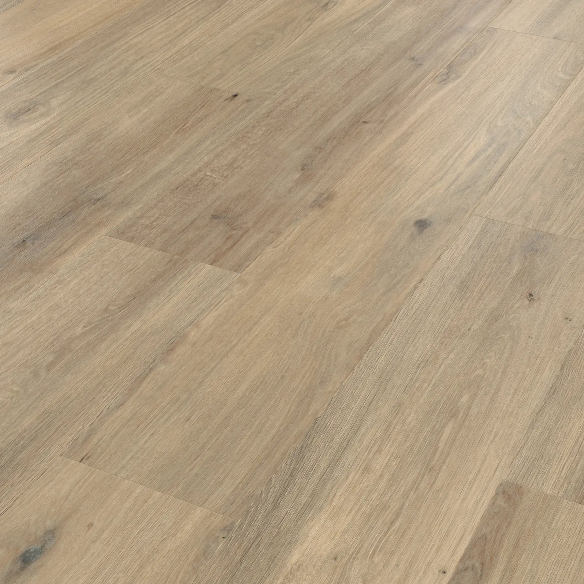 Karndean Van Gogh Canadian Urban Oak VGW8116 - Premier Carpets & Flooring Ltd