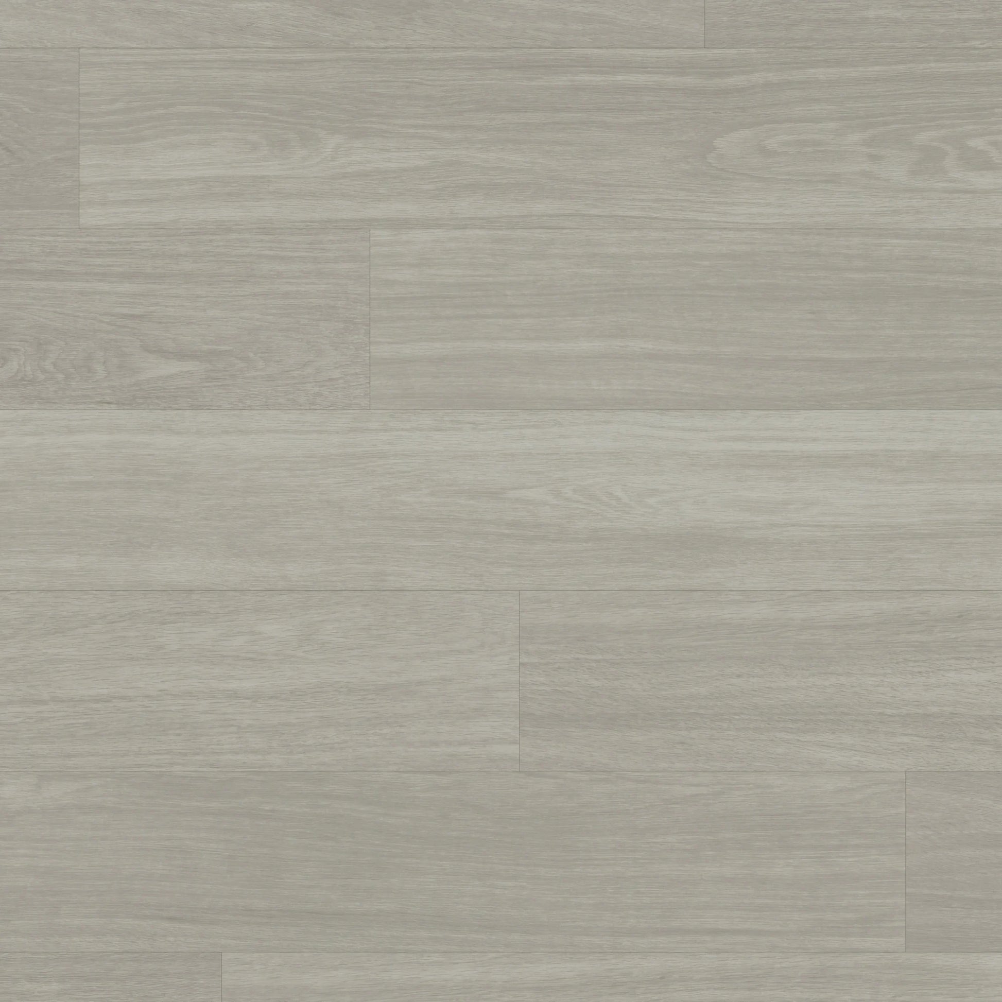 Karndean Van Gogh Cool Grey Oak VGW113T - Premier Carpets & Flooring Ltd