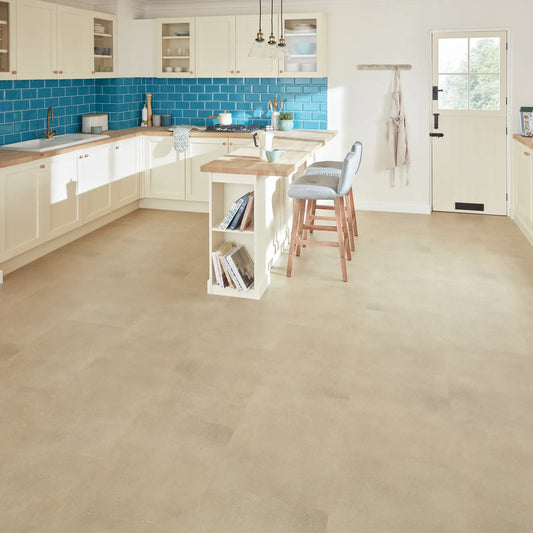 Karndean Van Gogh Cotswold Stone VGT2405 - Premier Carpets & Flooring Ltd