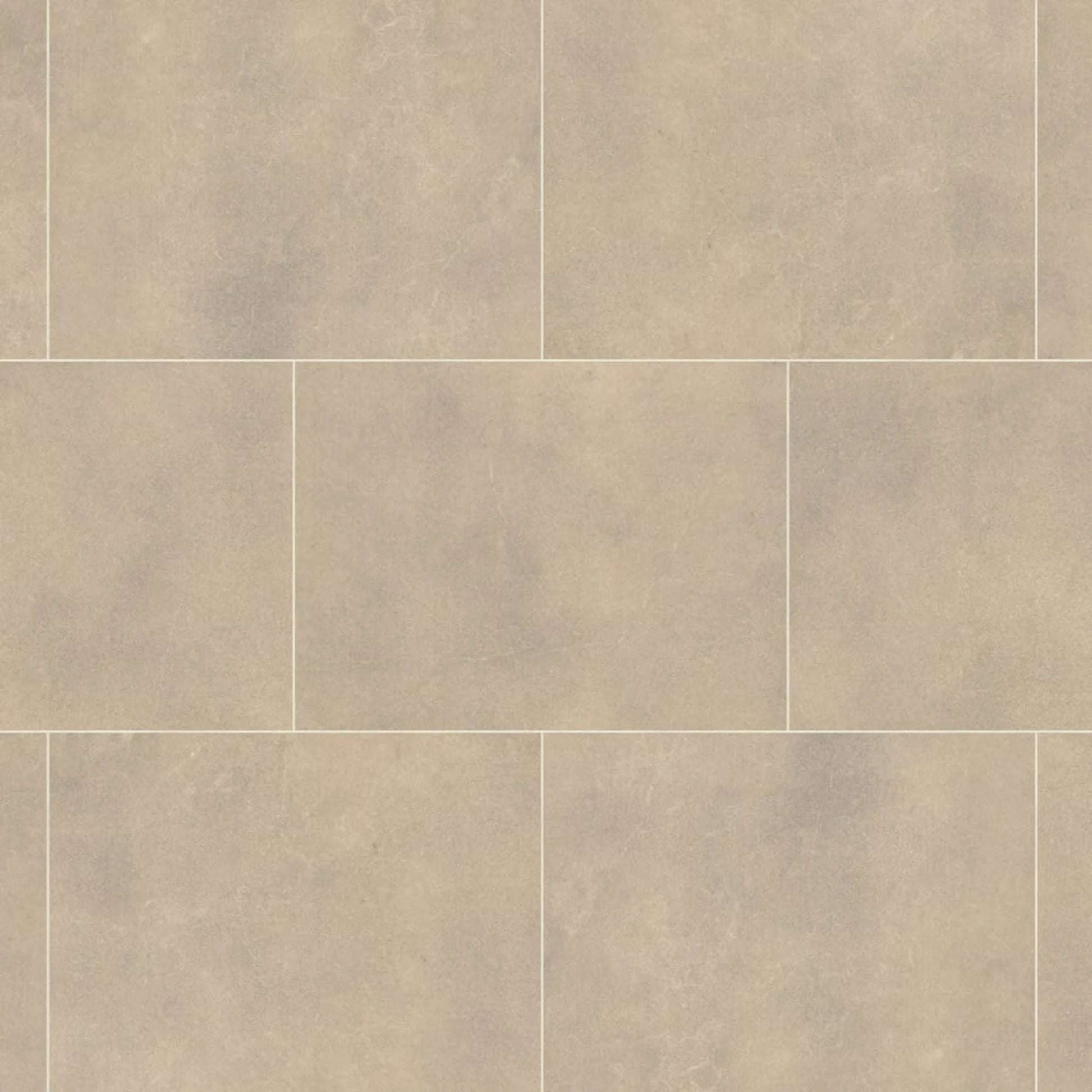 Karndean Van Gogh Cotswold Stone VGT2405 - Premier Carpets & Flooring Ltd