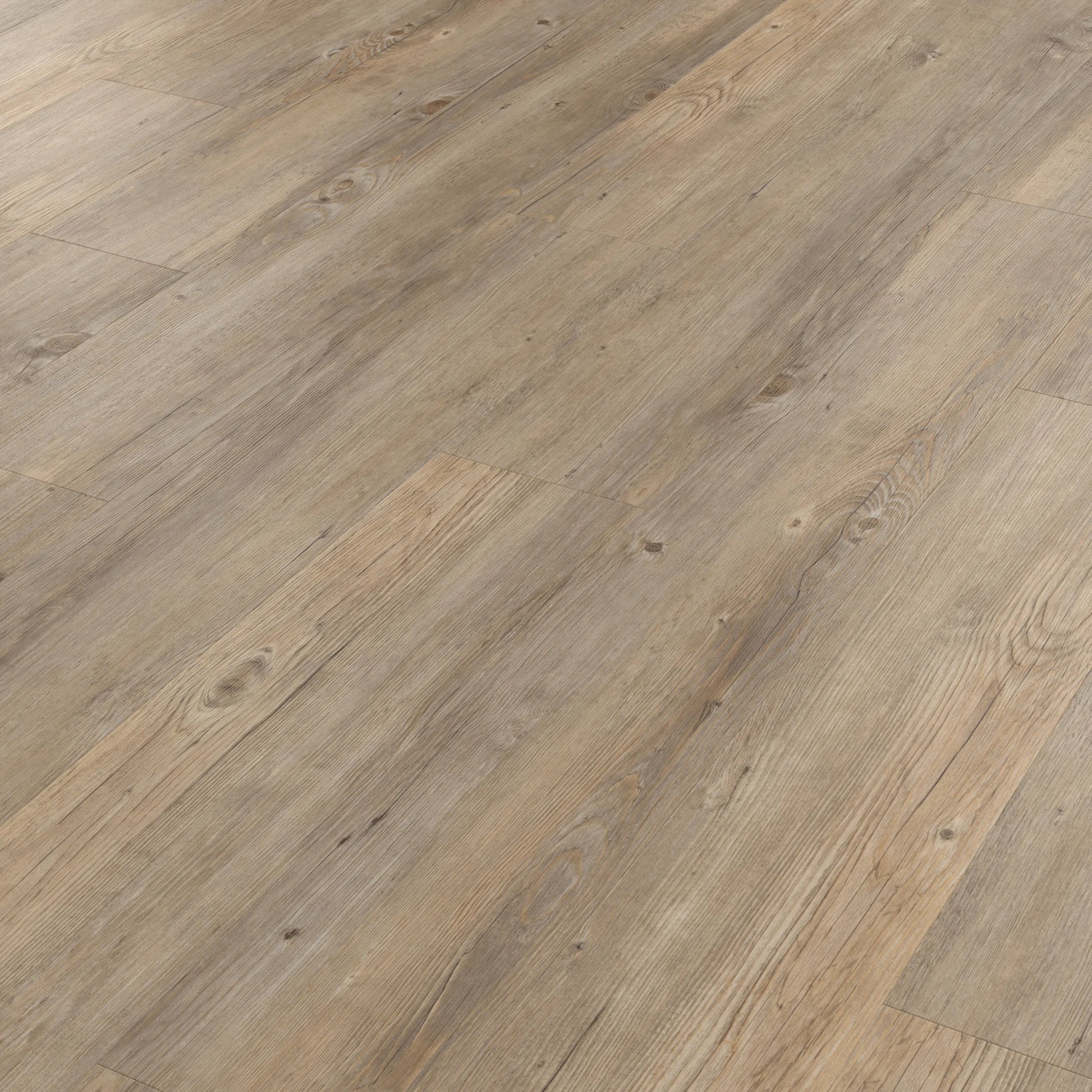 Karndean Van Gogh Country Oak VGW81T - Premier Carpets & Flooring Ltd