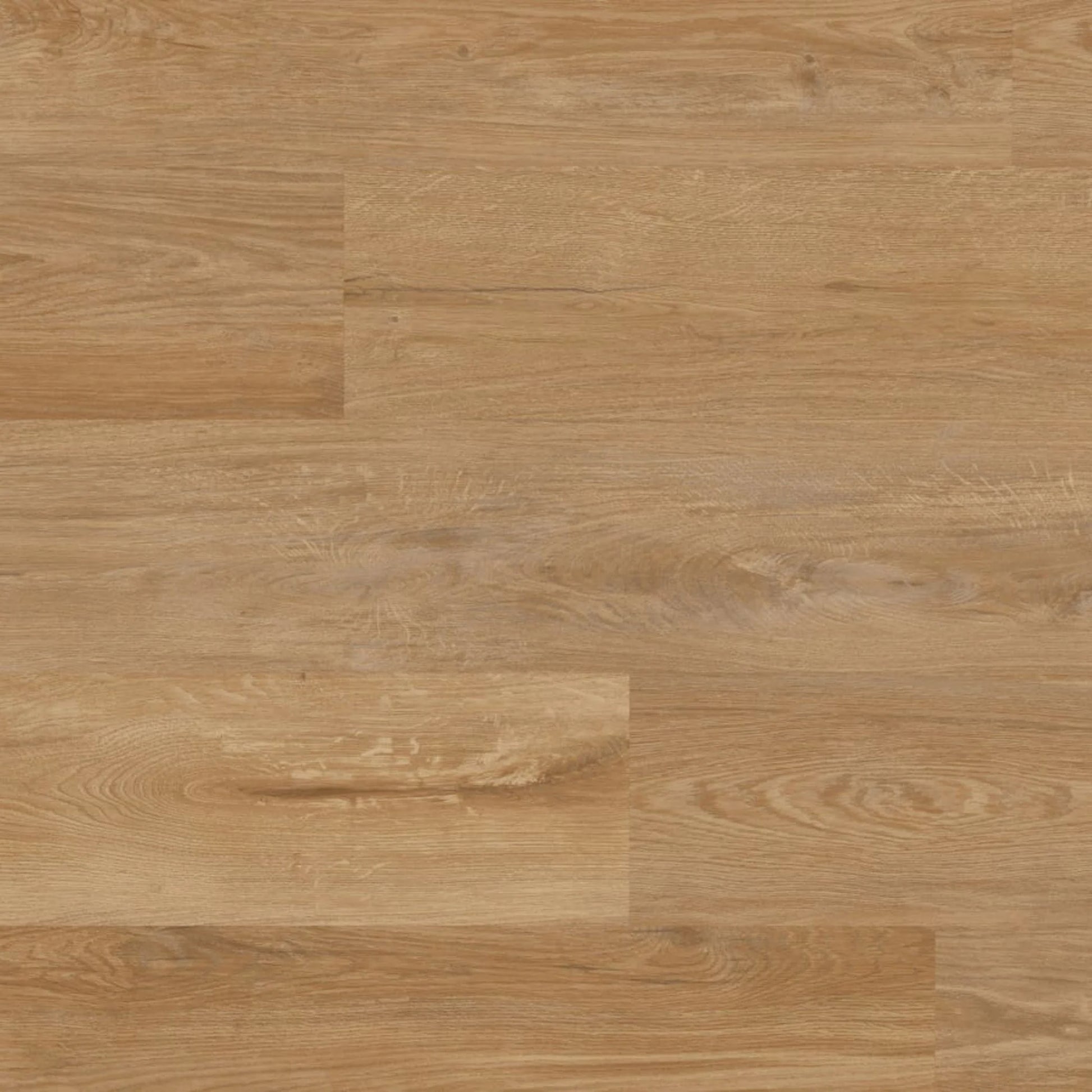 Karndean Van Gogh Croftmore Oak VGW8240 - Premier Carpets & Flooring Ltd