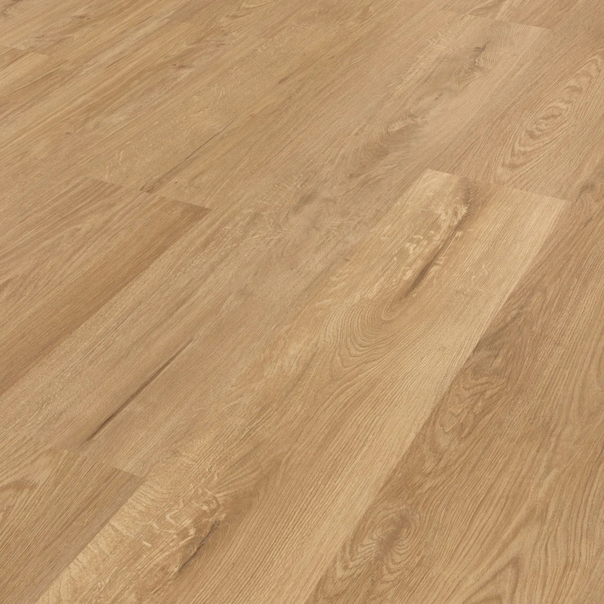 Karndean Van Gogh Croftmore Oak VGW8240 - Premier Carpets & Flooring Ltd